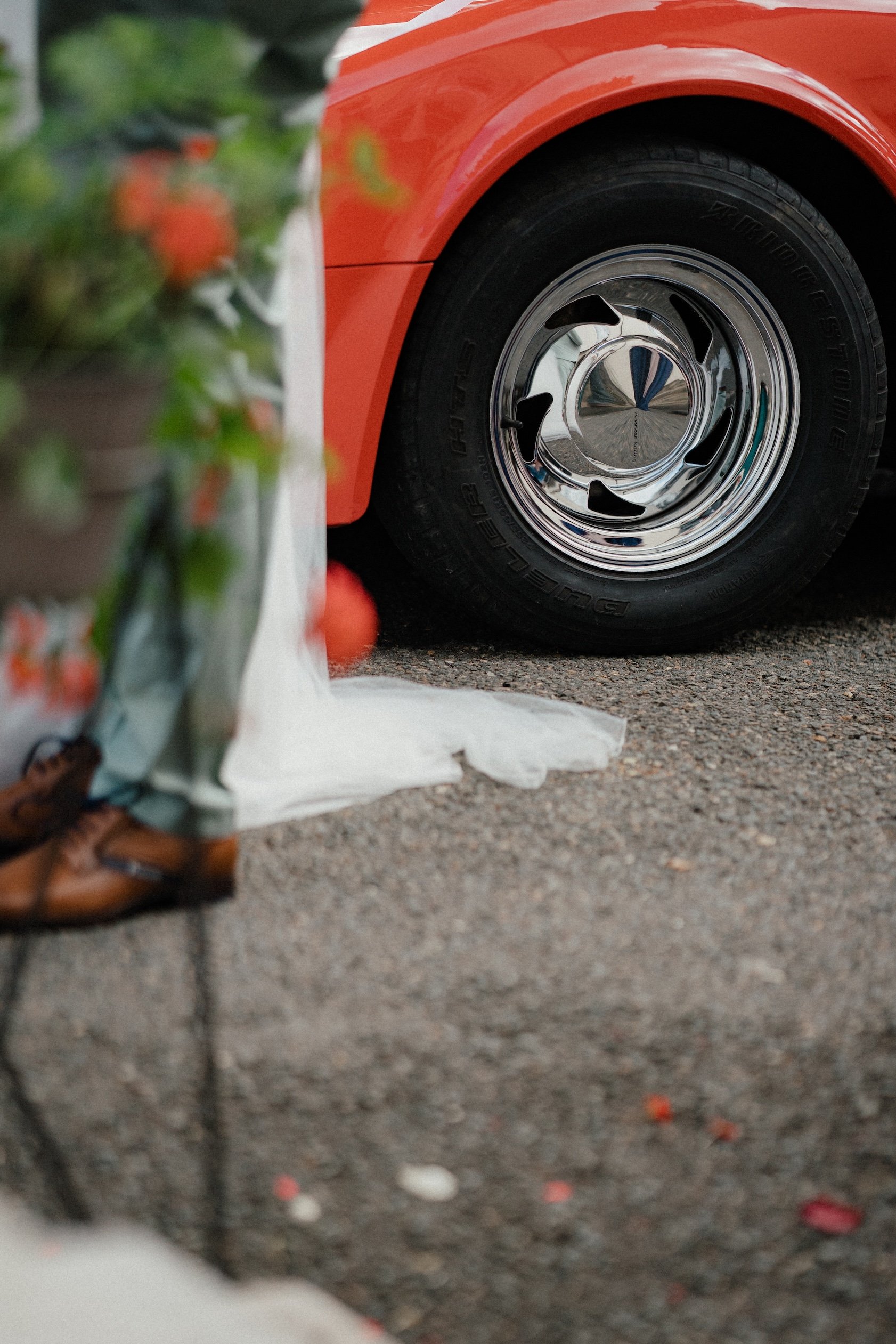 Hochzeit Alexandra und Markus-258.jpg