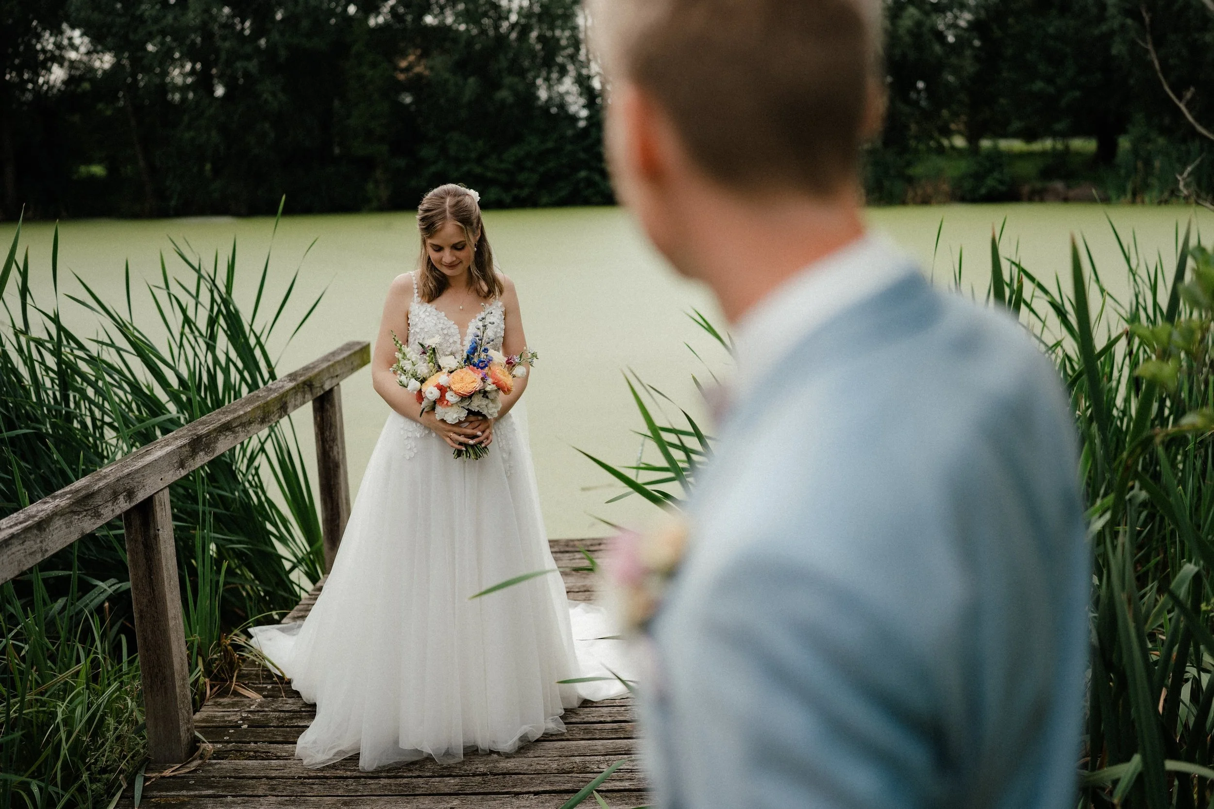 Hochzeit Annalinda und Johann-739.jpg