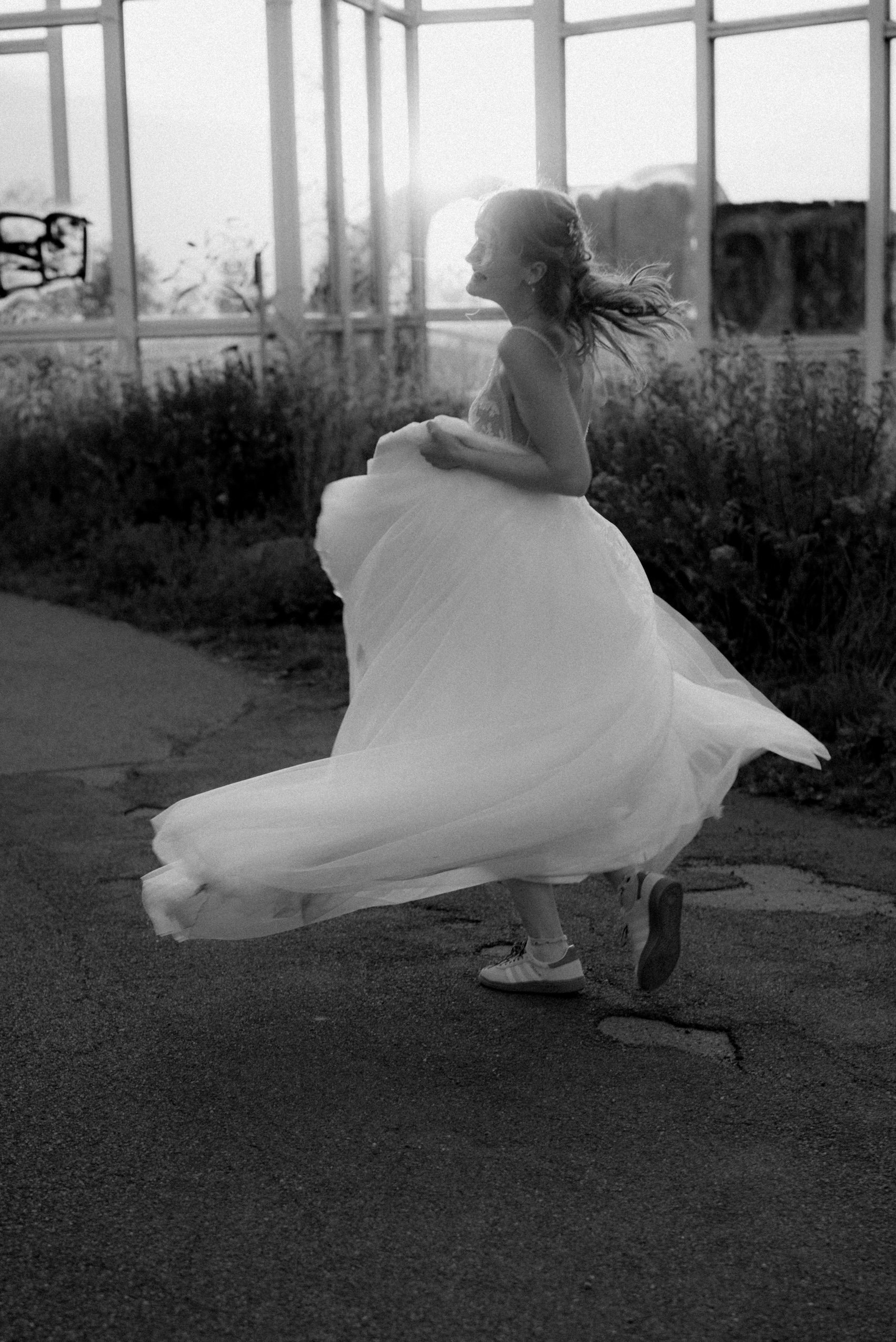 Hochzeit Naemi und Christian-676.jpg