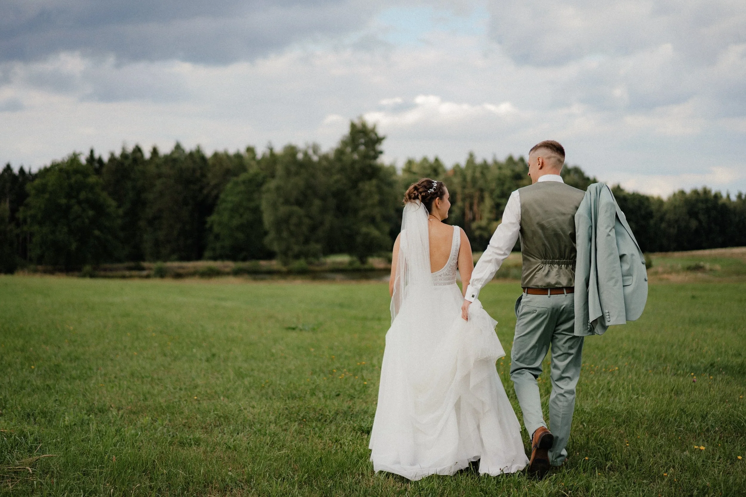 Hochzeit Alexandra und Markus-466.jpg