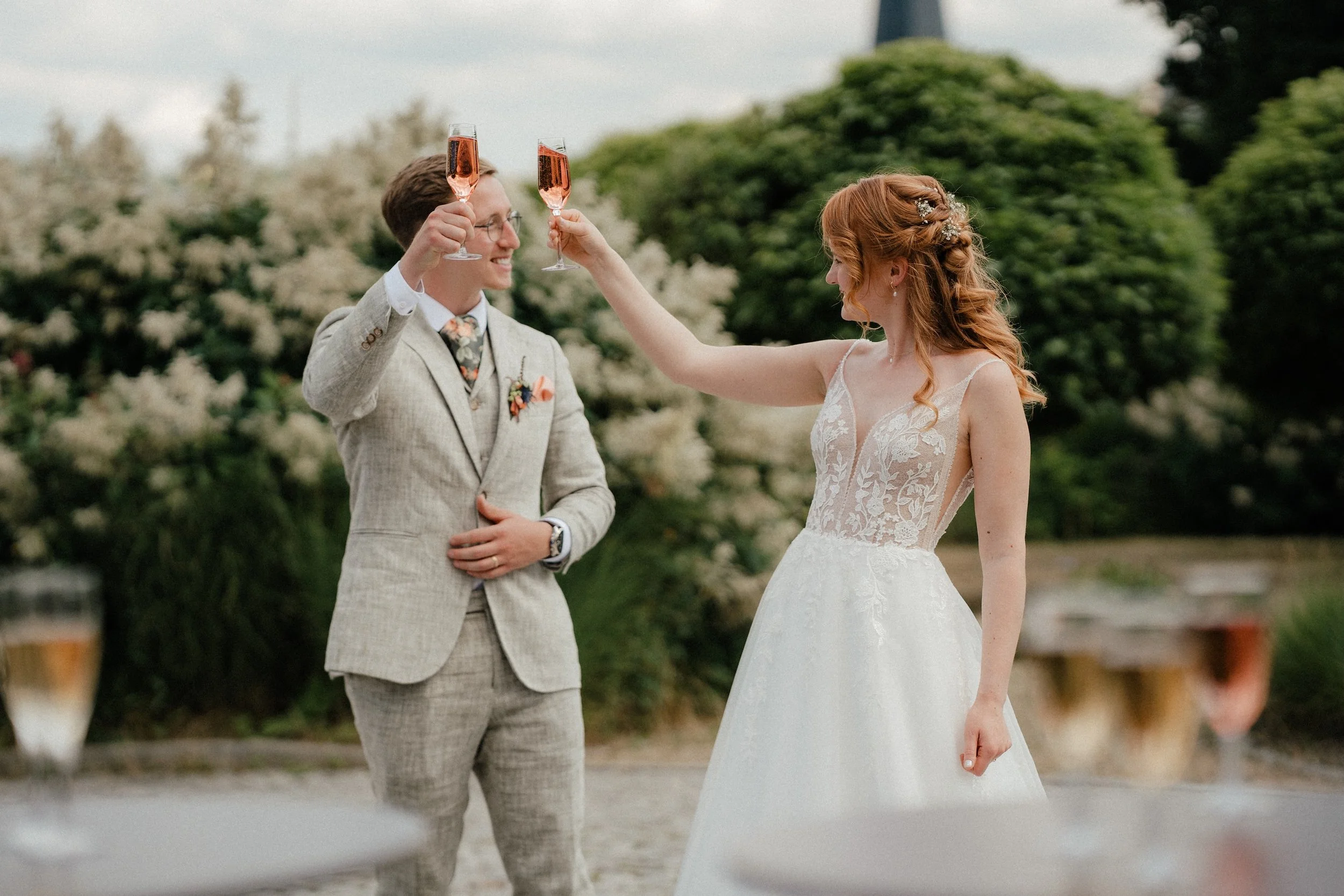 Hochzeit Naemi und Christian-394.jpg