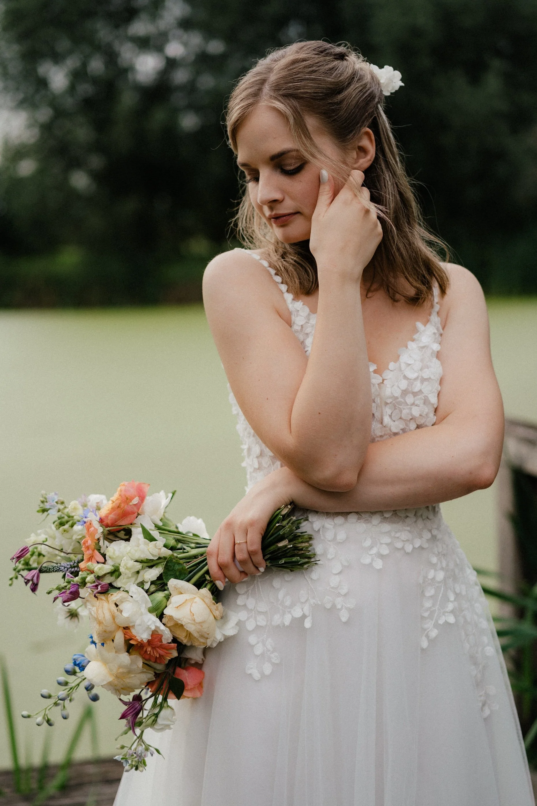 Hochzeit Annalinda und Johann-747.jpg