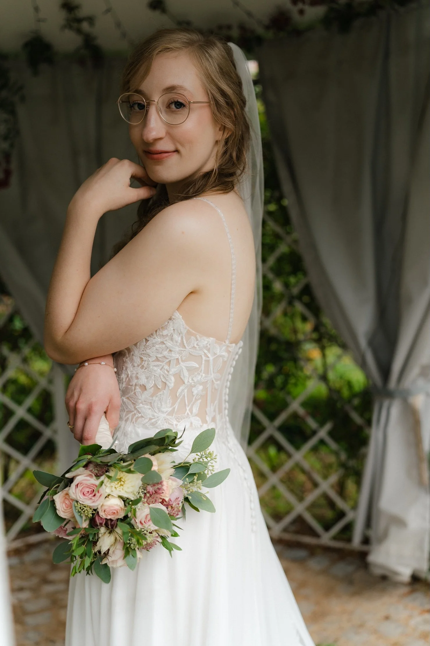 Hochzeit Jessica und Pierre 01.08.2026-386.jpg