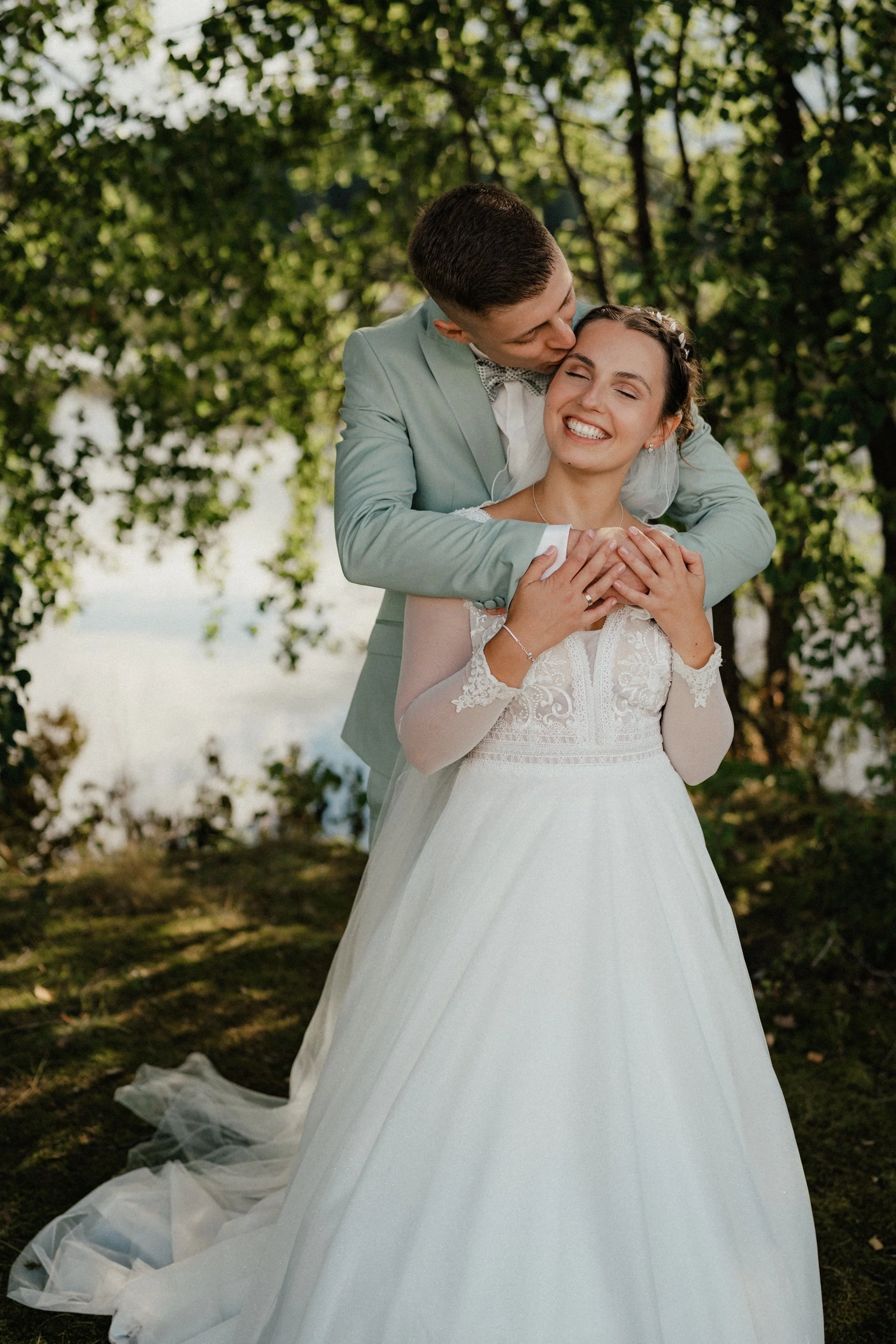 Hochzeit Alexandra und Markus-377.jpg