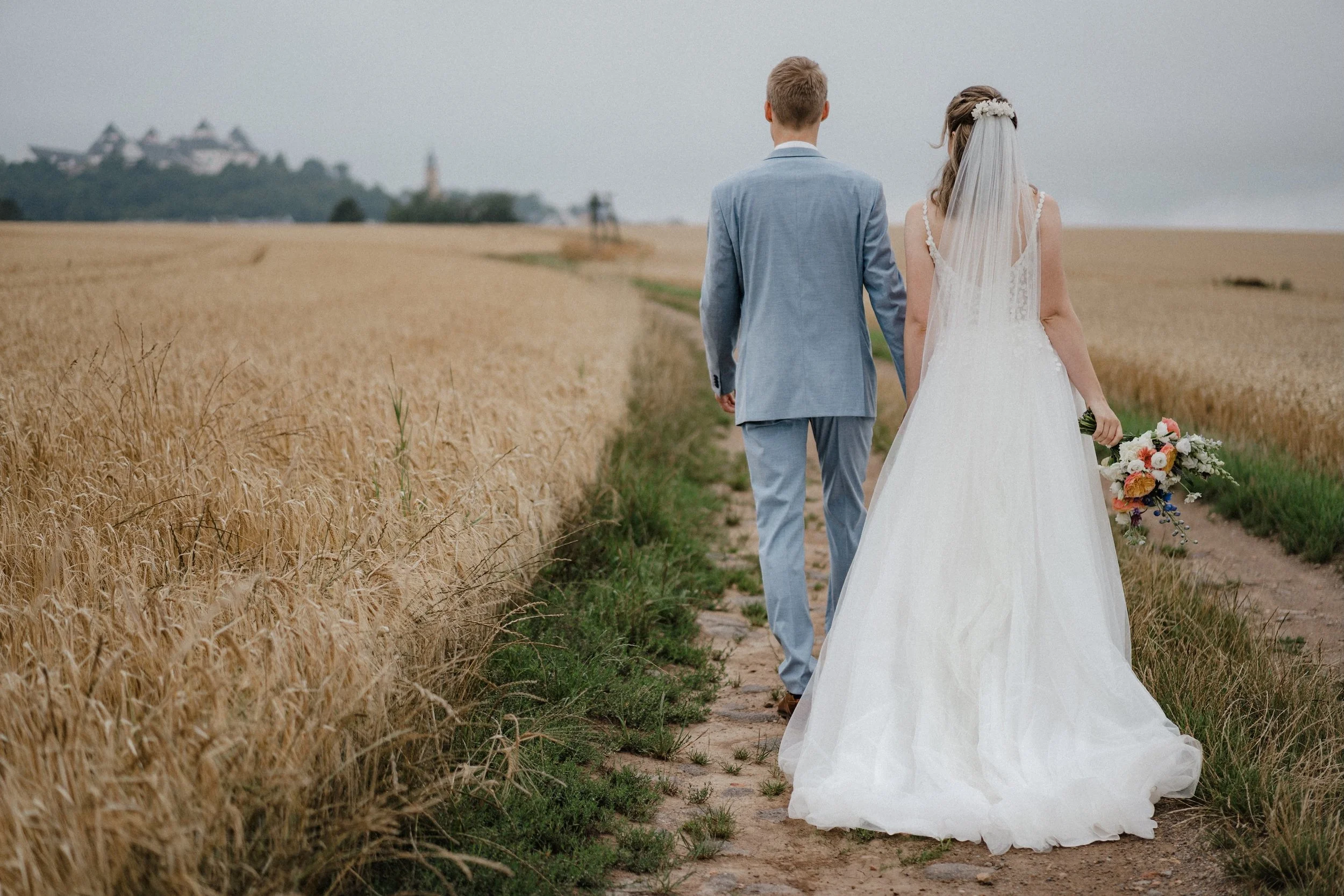 Hochzeit Annalinda und Johann-109.jpg