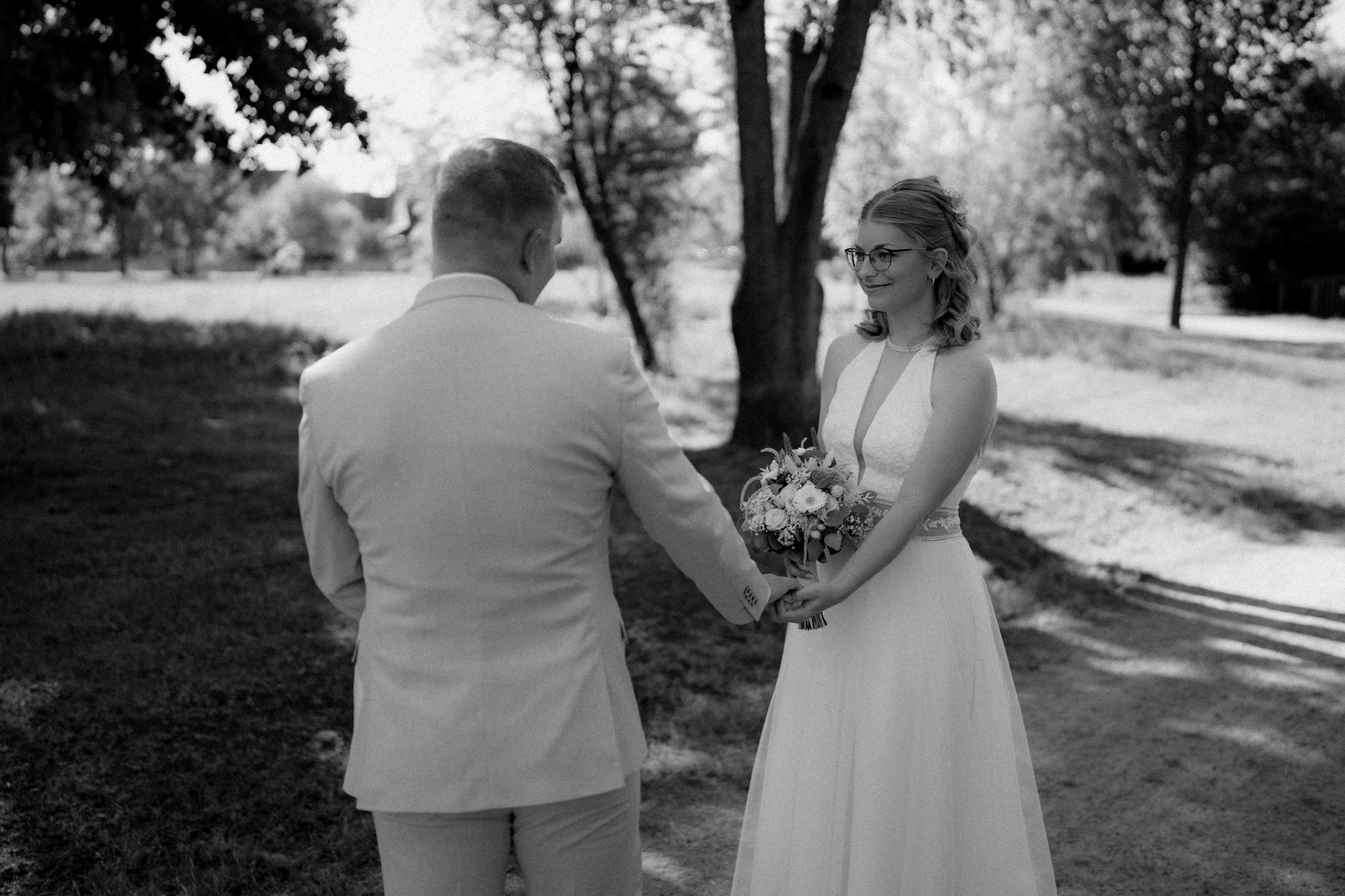 Hochzeit Sarah und Marius 15.08.2026-31.jpg