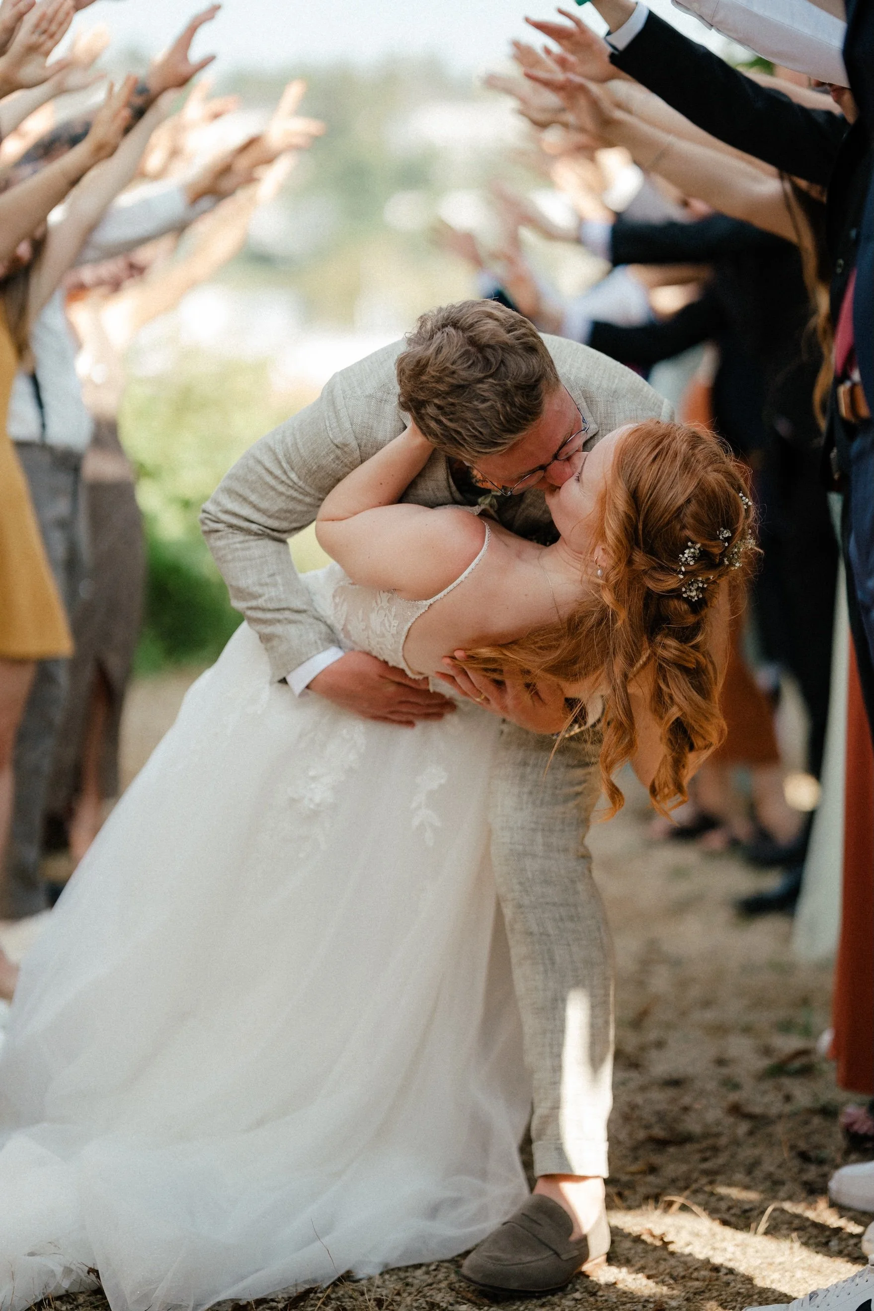Hochzeit Naemi und Christian-541.jpg