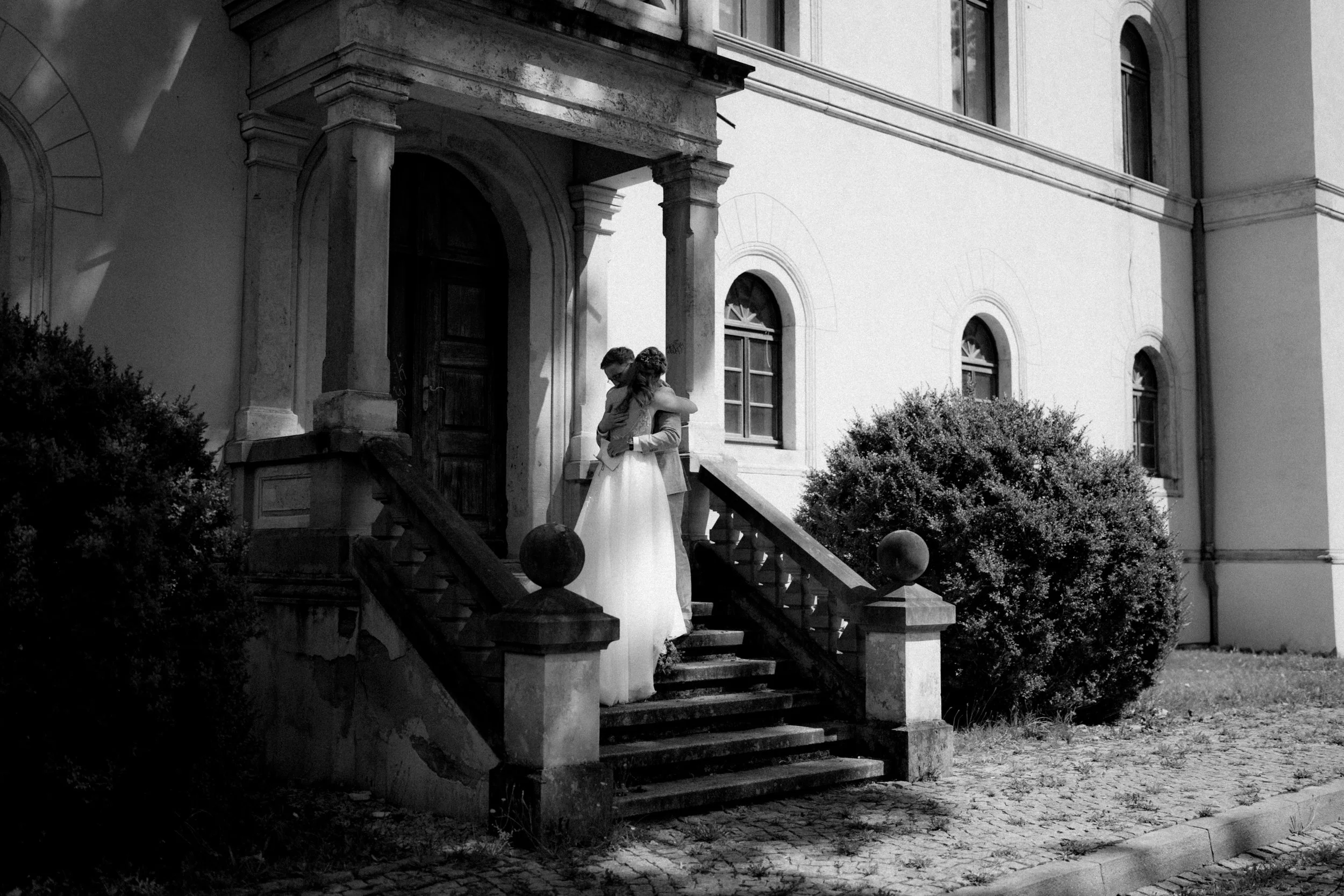 Hochzeit Naemi und Christian-78.jpg