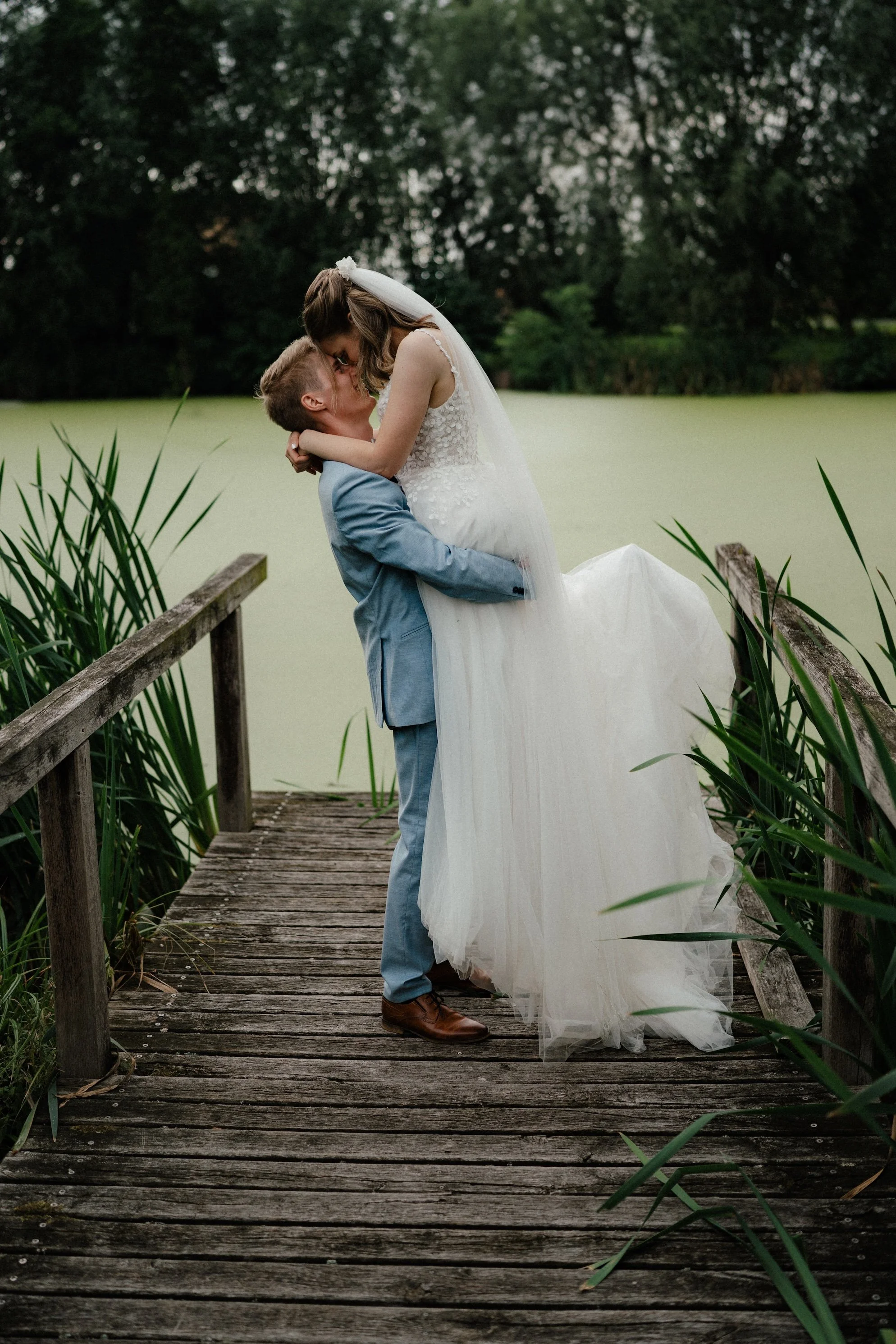 Hochzeit Annalinda und Johann-730.jpg