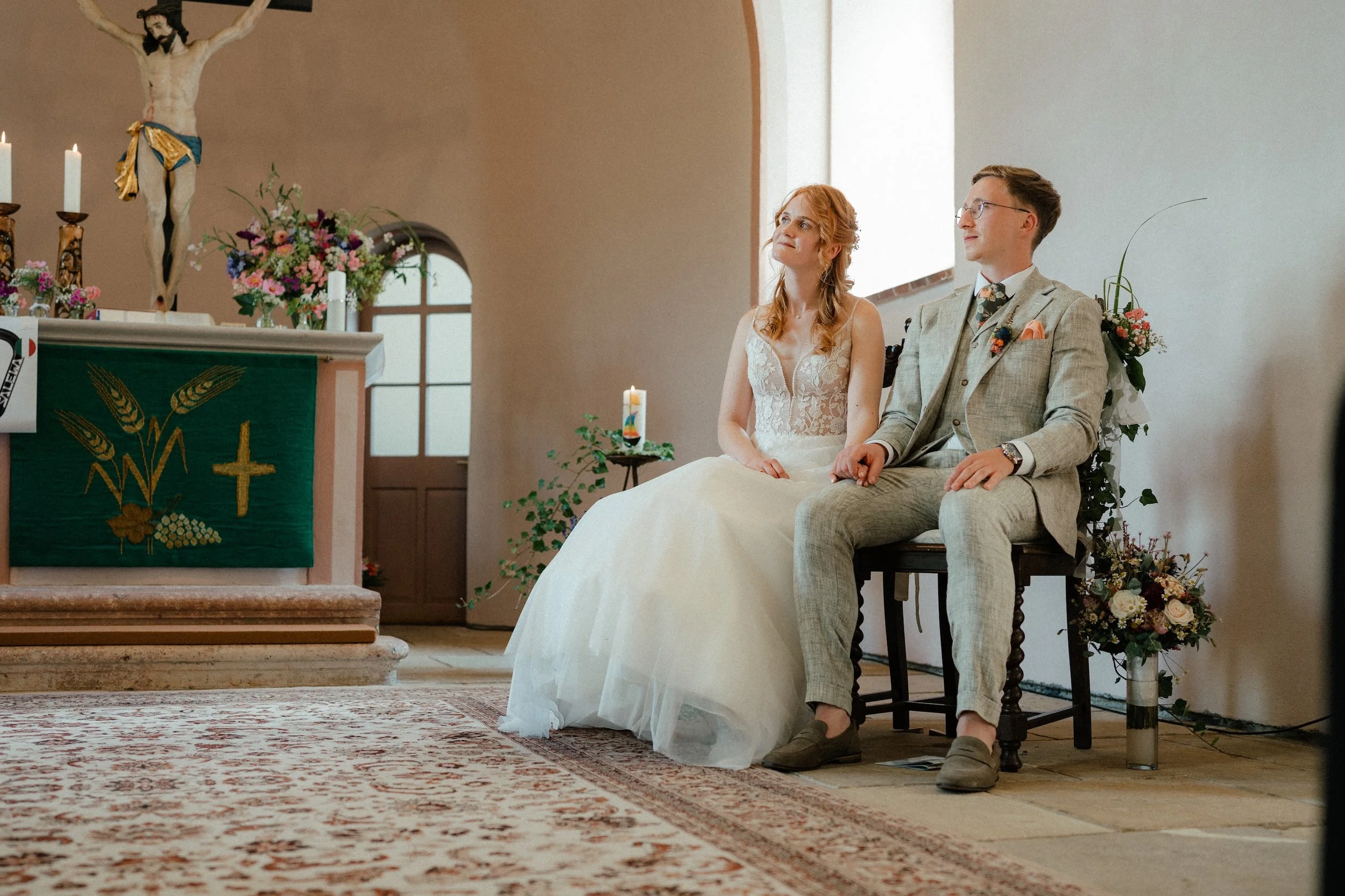 Hochzeit Naemi und Christian-240.jpg