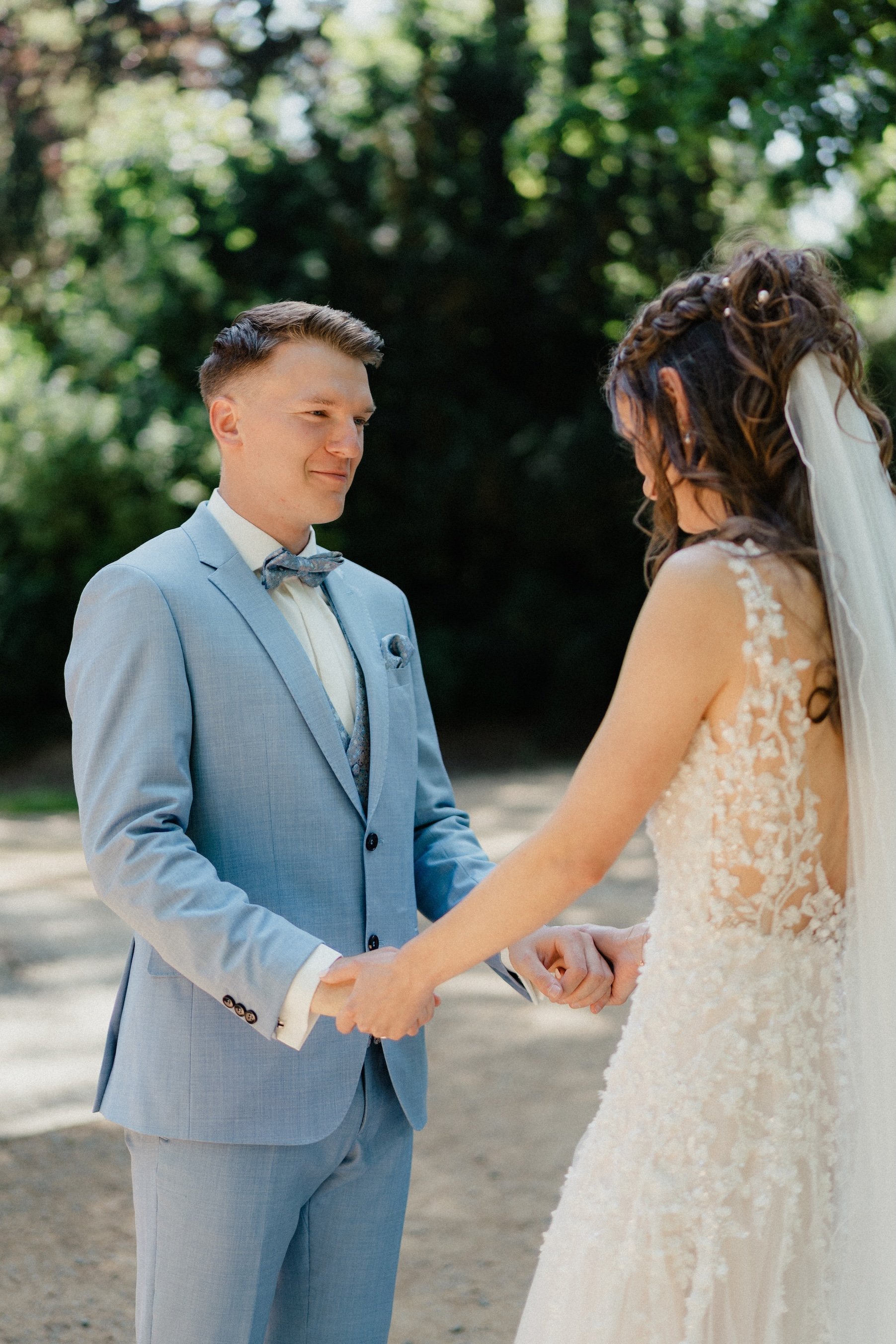 Hochzeit Julia und Nathanael-29.jpg