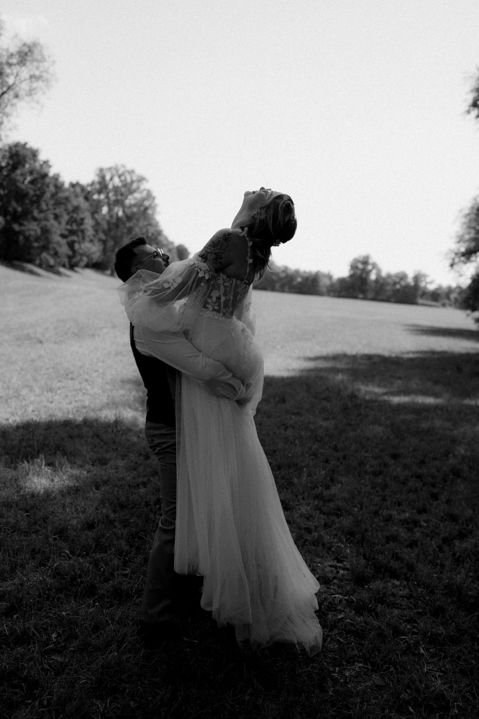 Hochzeit Rebecca & Philipp 26.06.2026-454.jpg