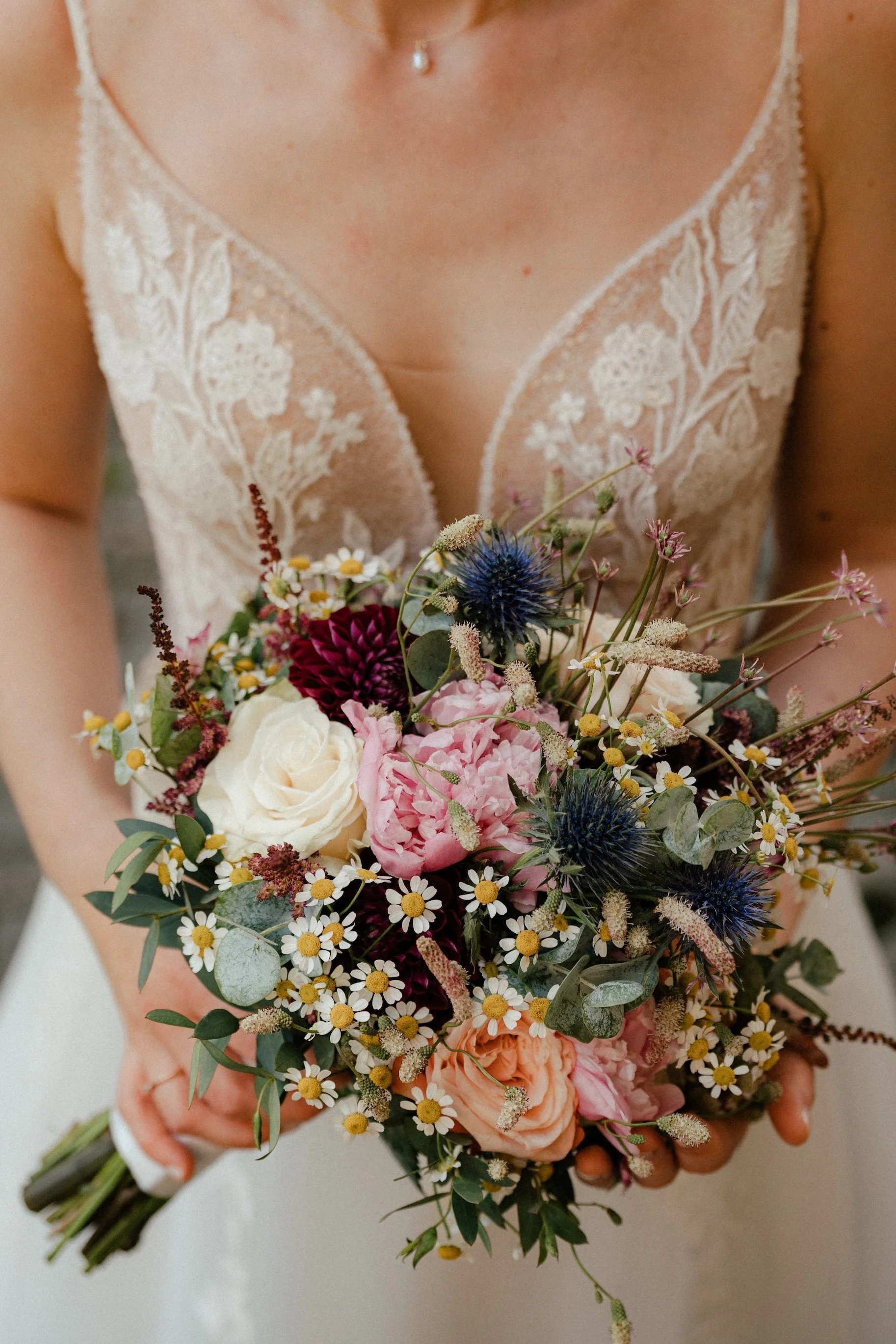 Hochzeit Naemi und Christian-130.jpg