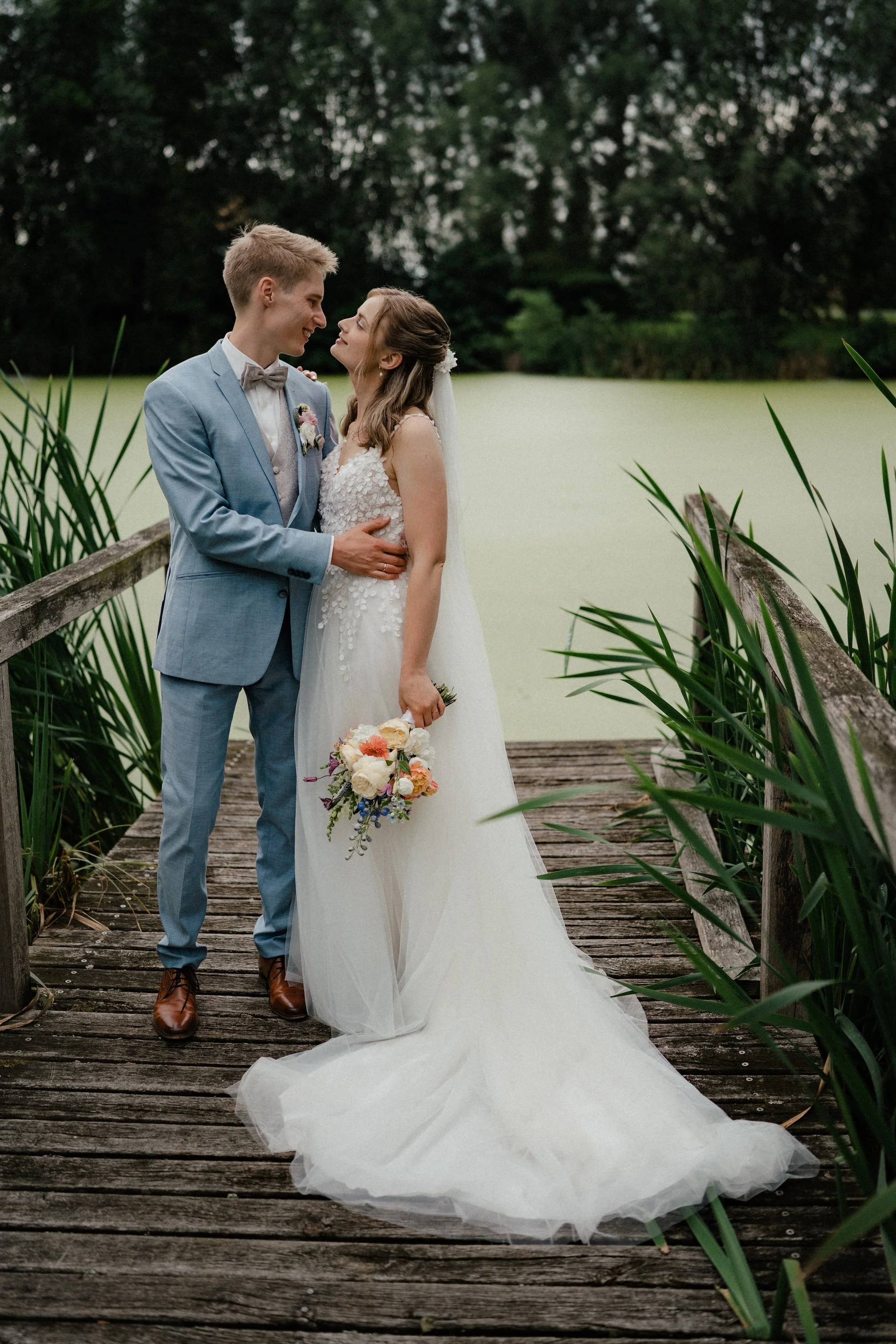 Hochzeit Annalinda und Johann-709.jpg