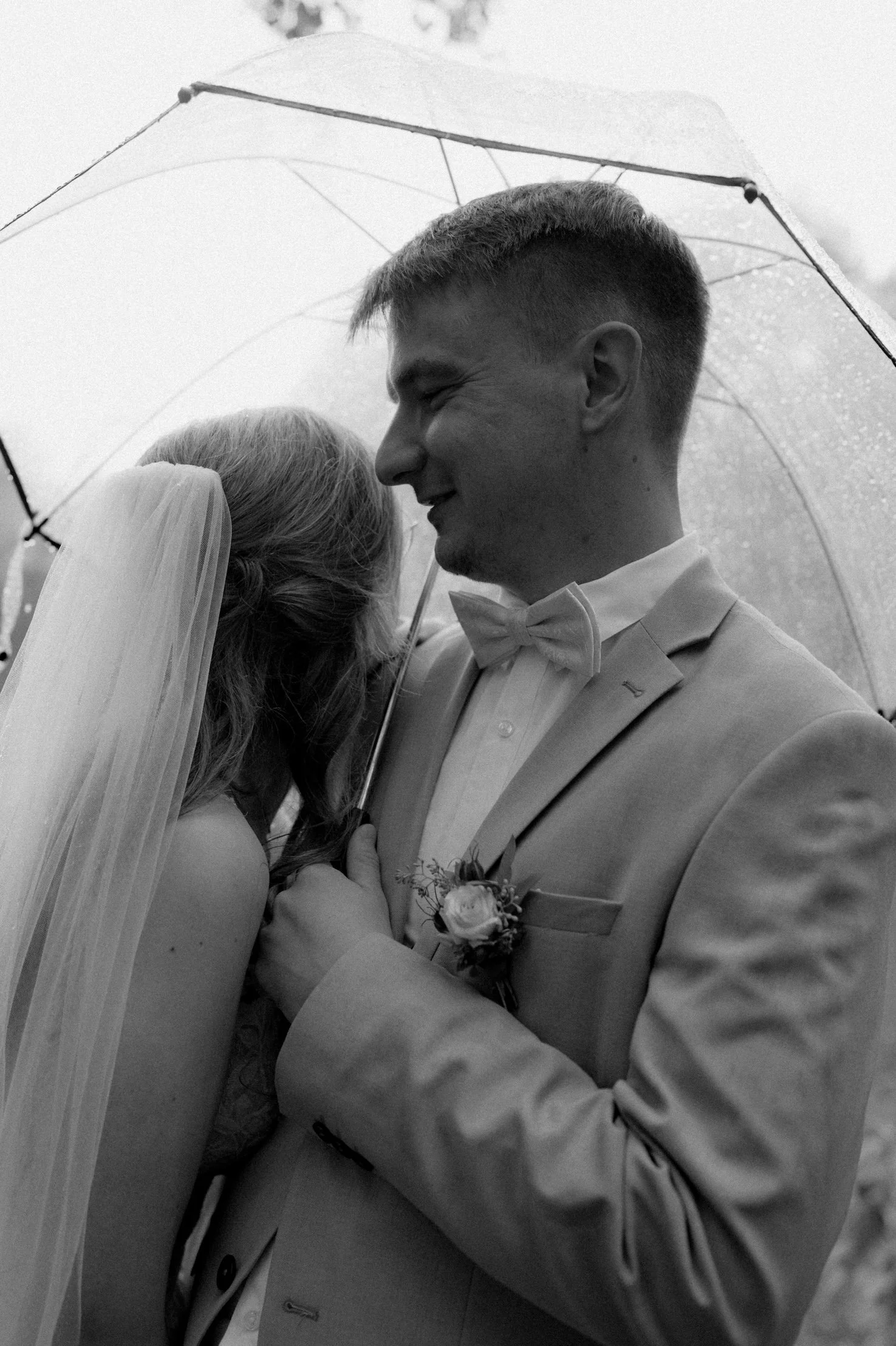 Hochzeit Jessica und Pierre 01.08.2026-311.jpg