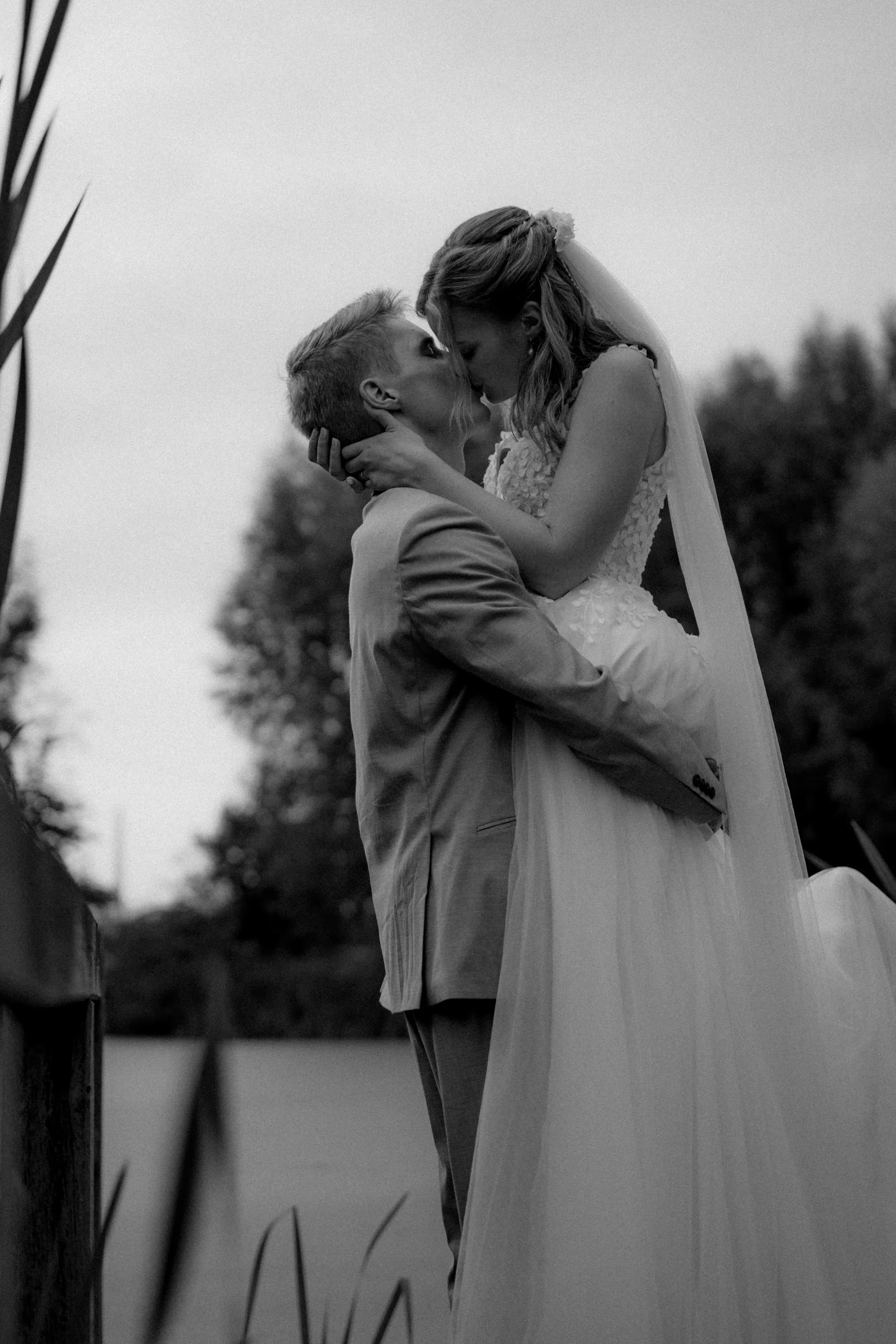 Hochzeit Annalinda und Johann-734.jpg