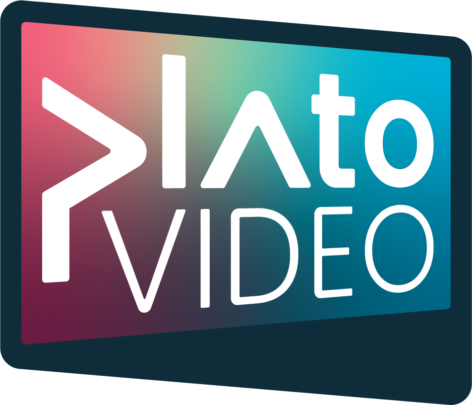 Plato Video | Dorset Video Production