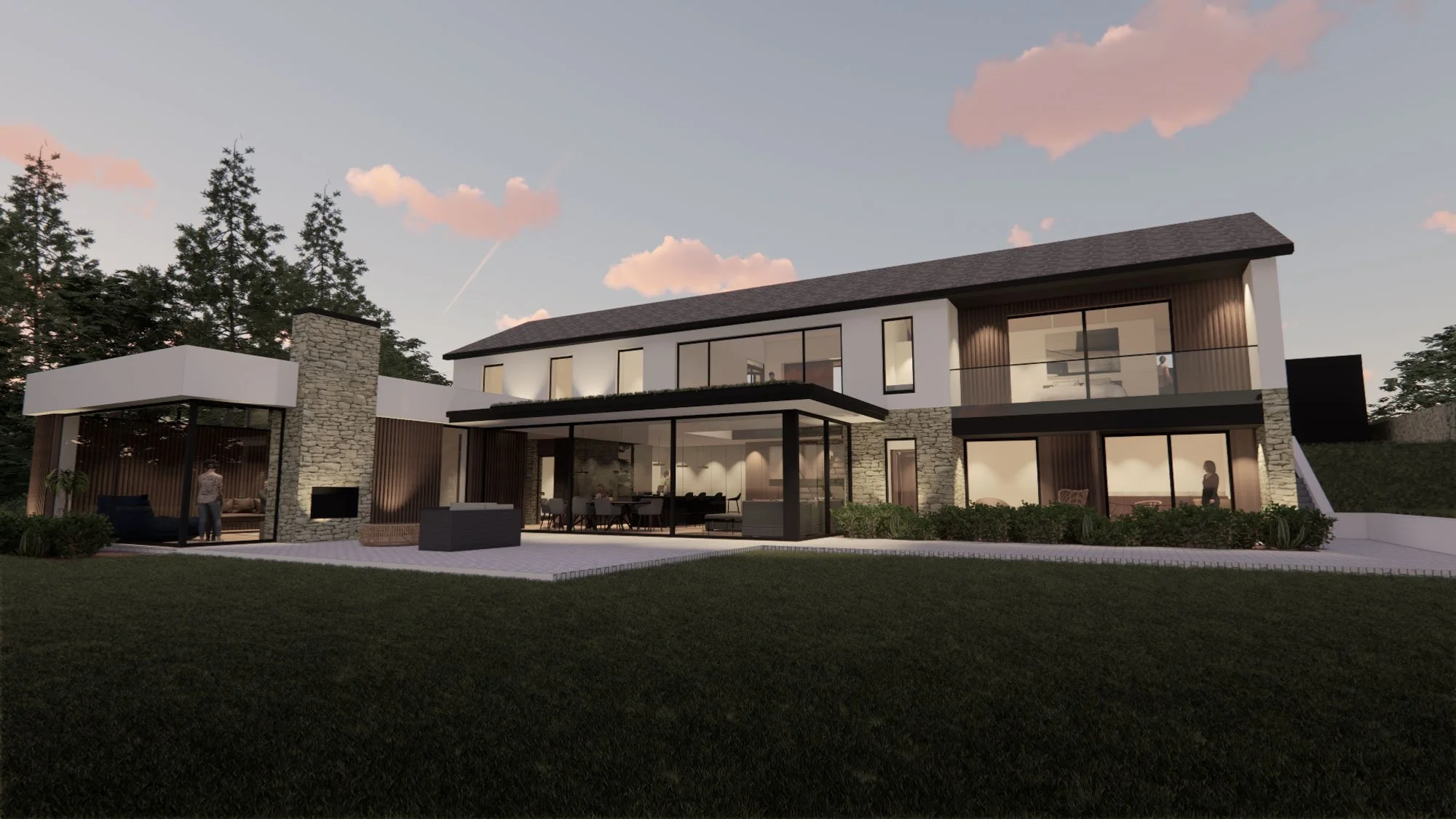 Co-Mayo_small-crane-architects-galway.jpg