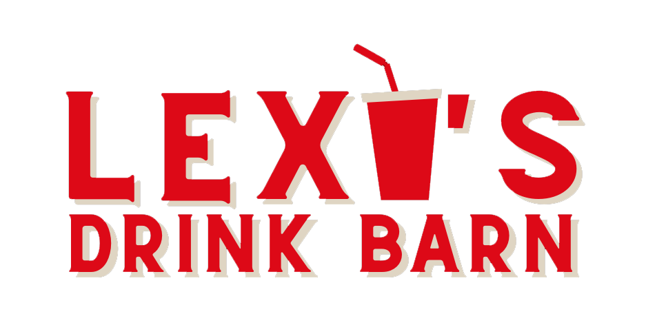 Lexi&#39;s Drink Barn