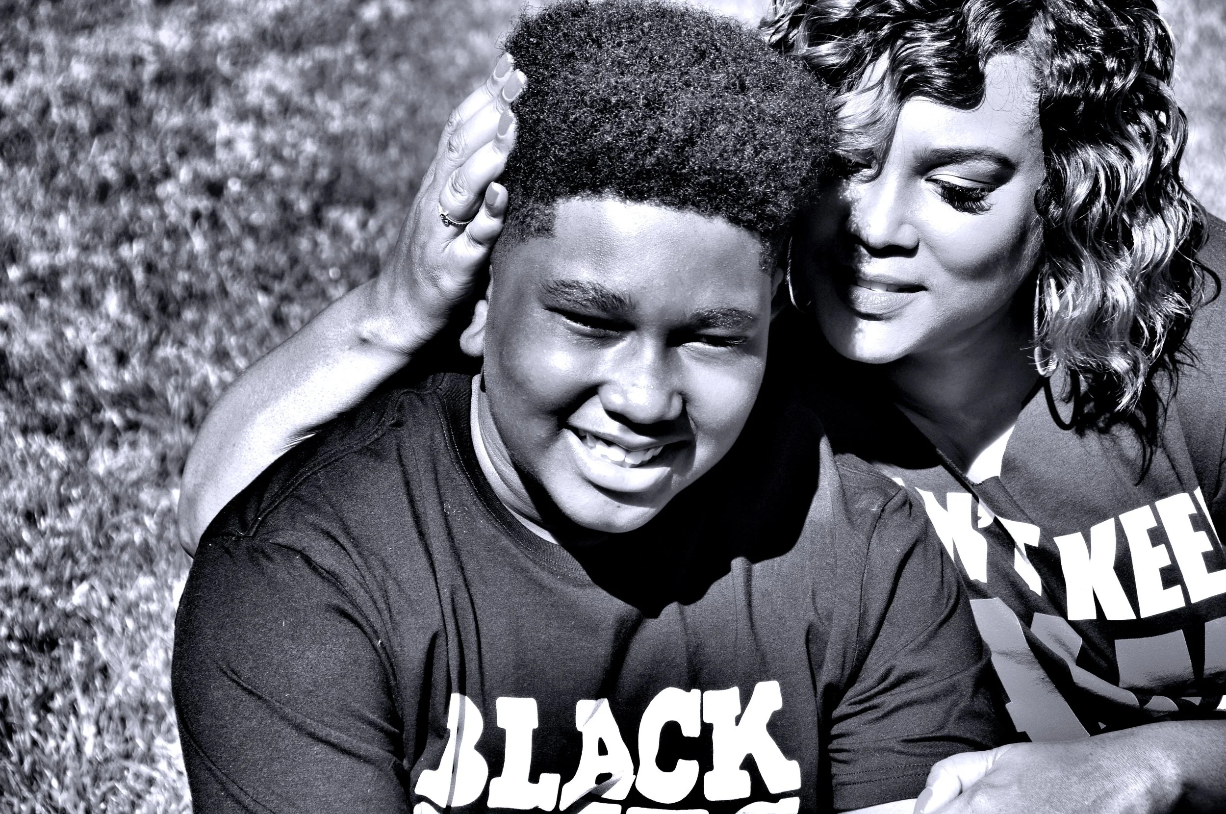 ANTMBS (Toya & Mason)