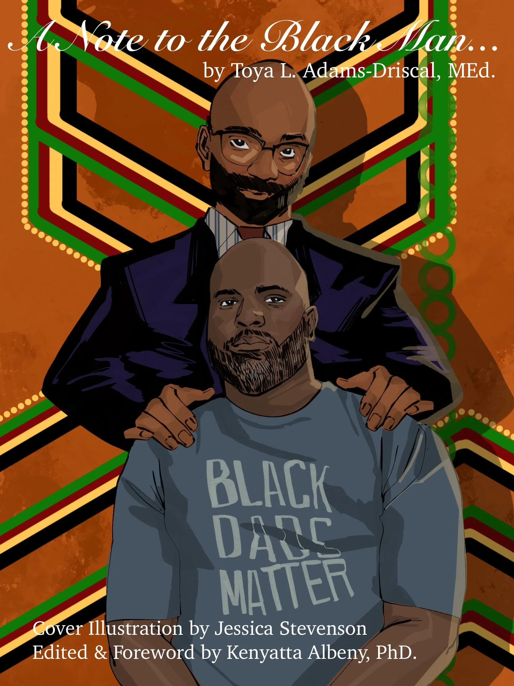 Book Cover Art.jpg