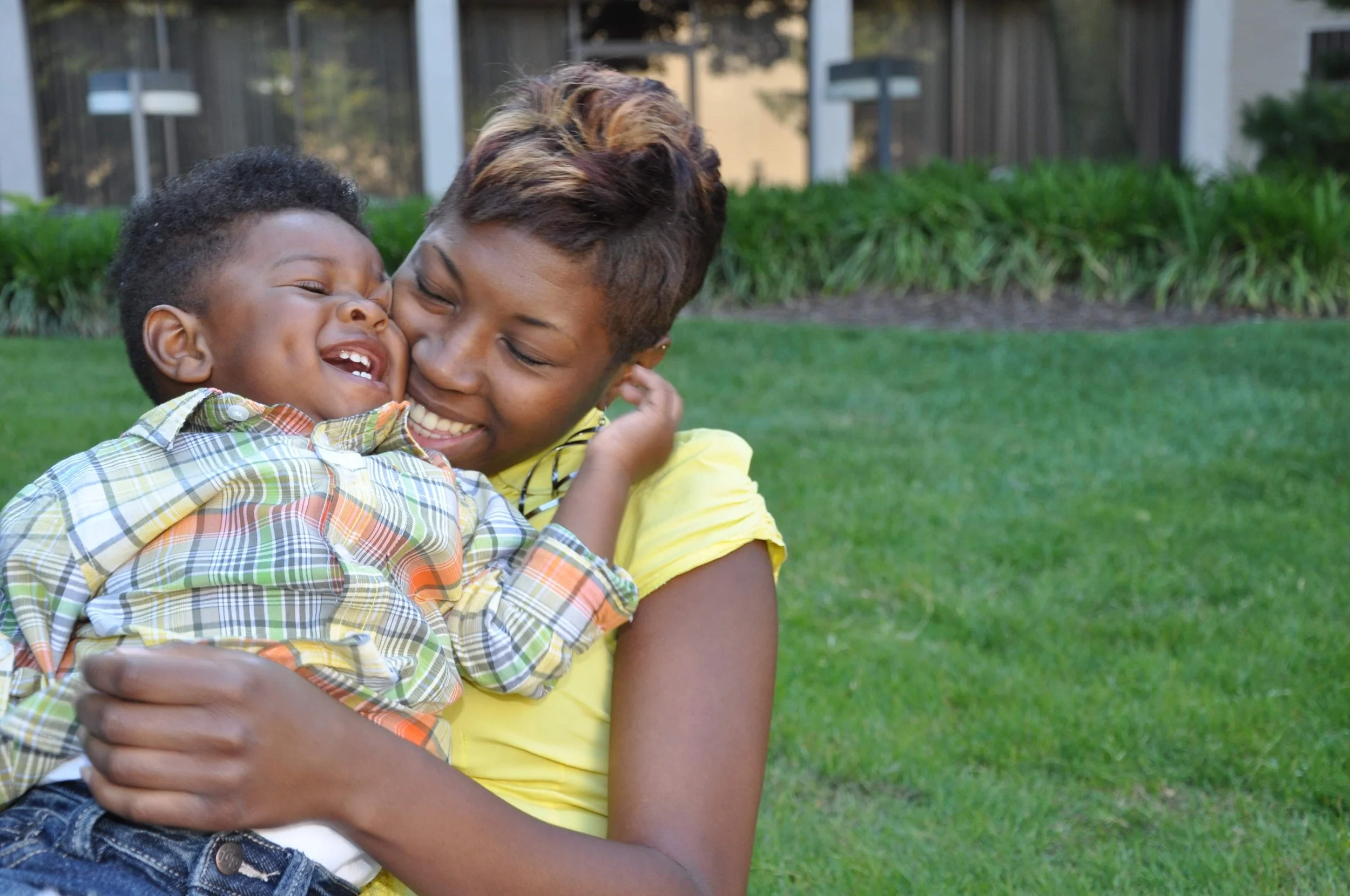 IMG_0678-Janay & Julian.JPG