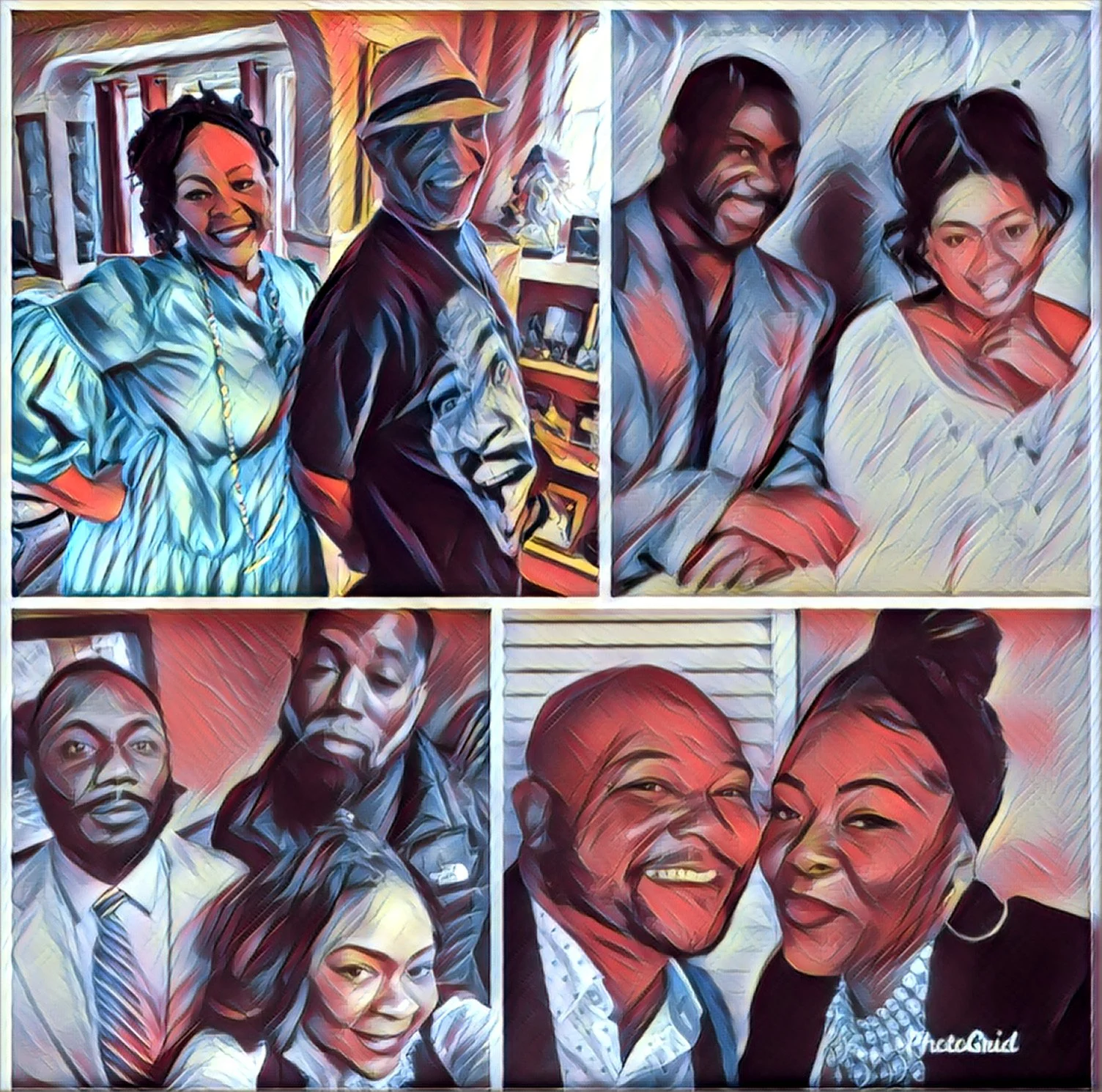 Danielle Green-Welch pic.JPG