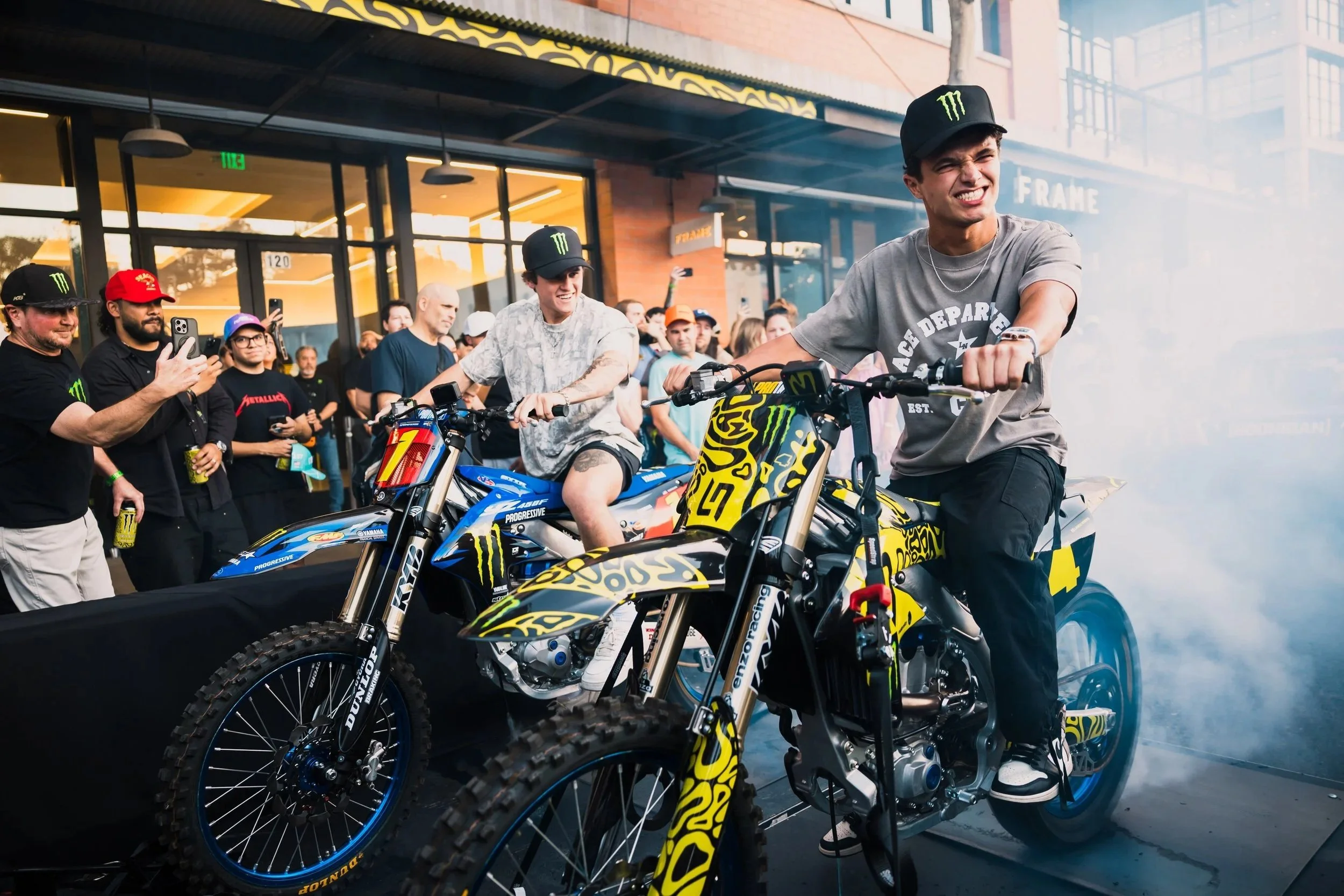 Haiden_Deegan_and_Lando_Norris+%281%29.jpg