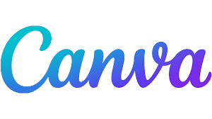 Canva  - Special Event in Austin, TX