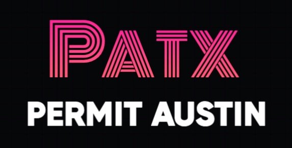 PERMIT AUSTIN