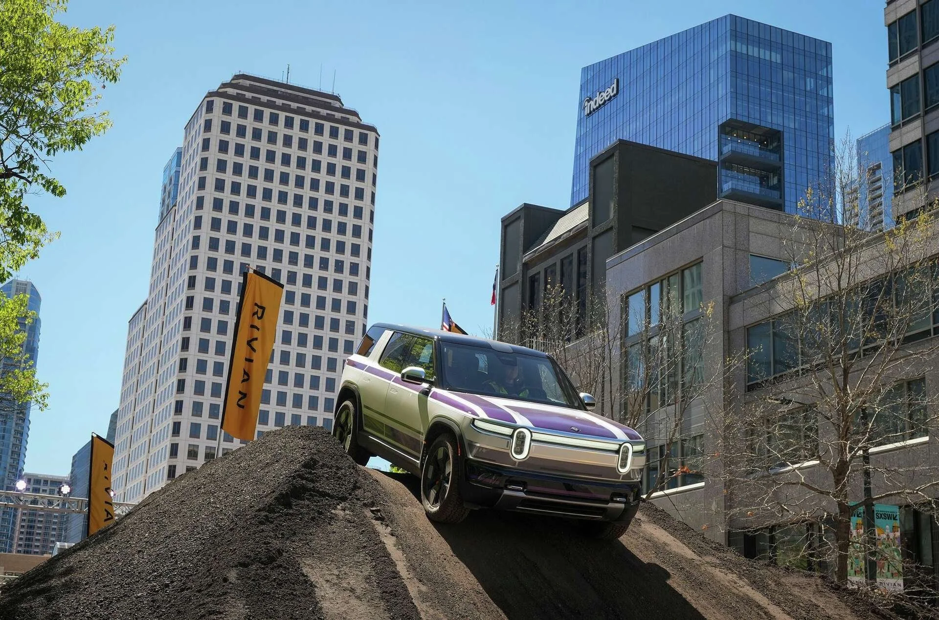 rivian sxsw 2026.jpg