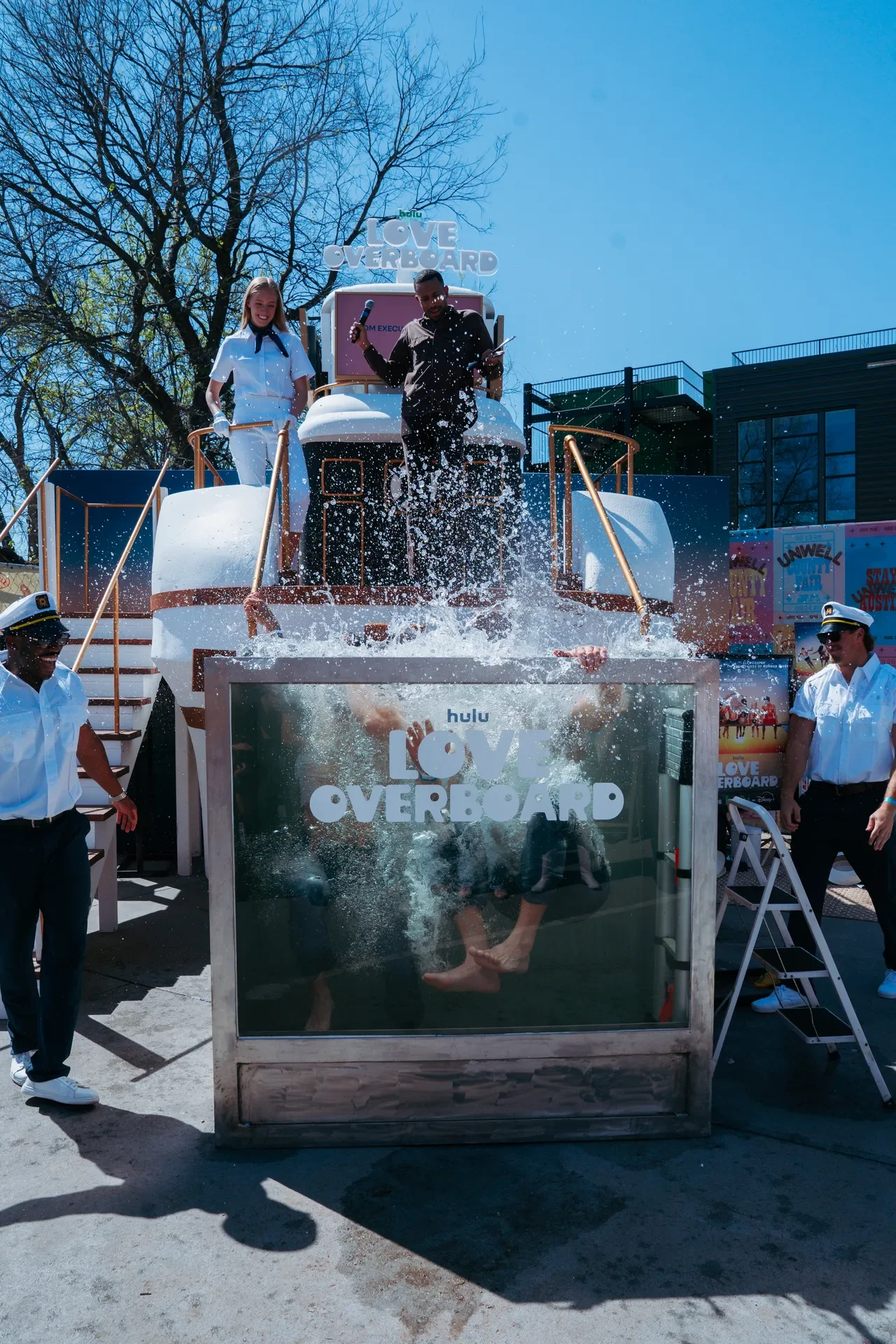 AMBIANCE_SXSW.webp