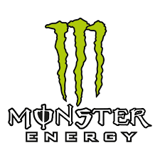 Monster Energy - Special Event in Austin, TX