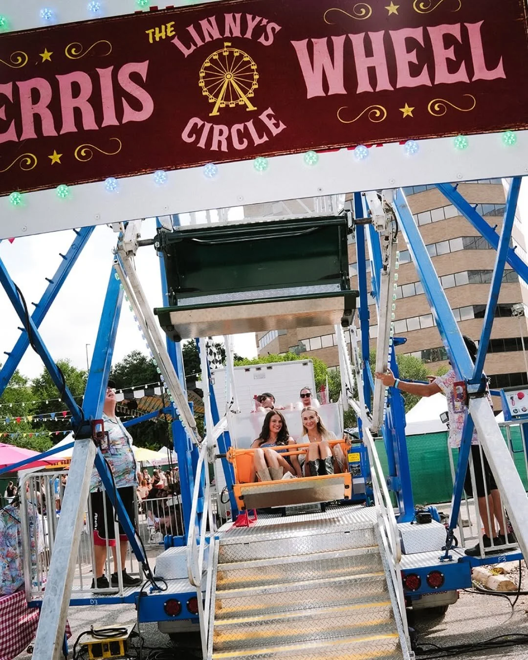set active ferris.jpg