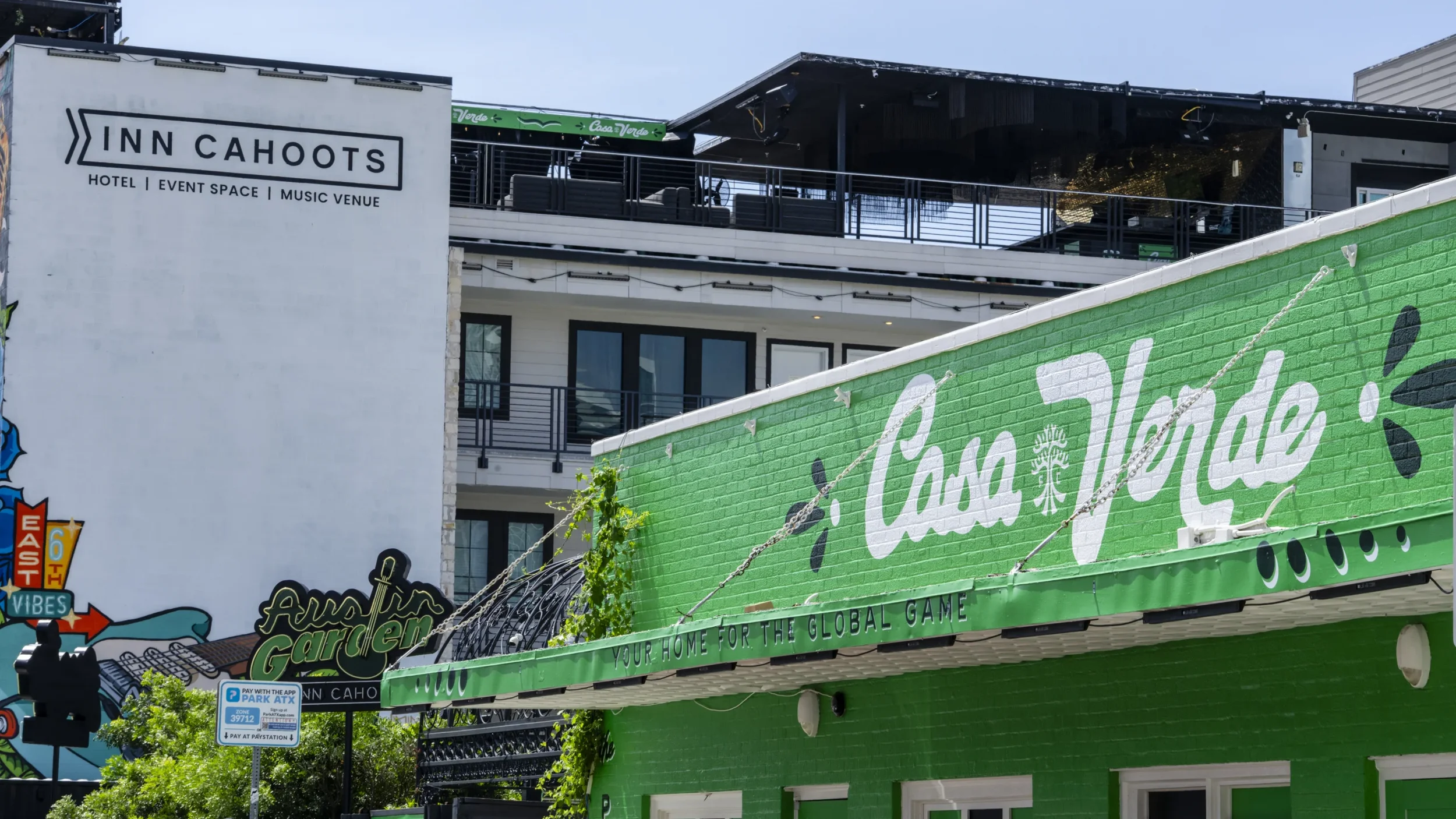 casa verde.webp