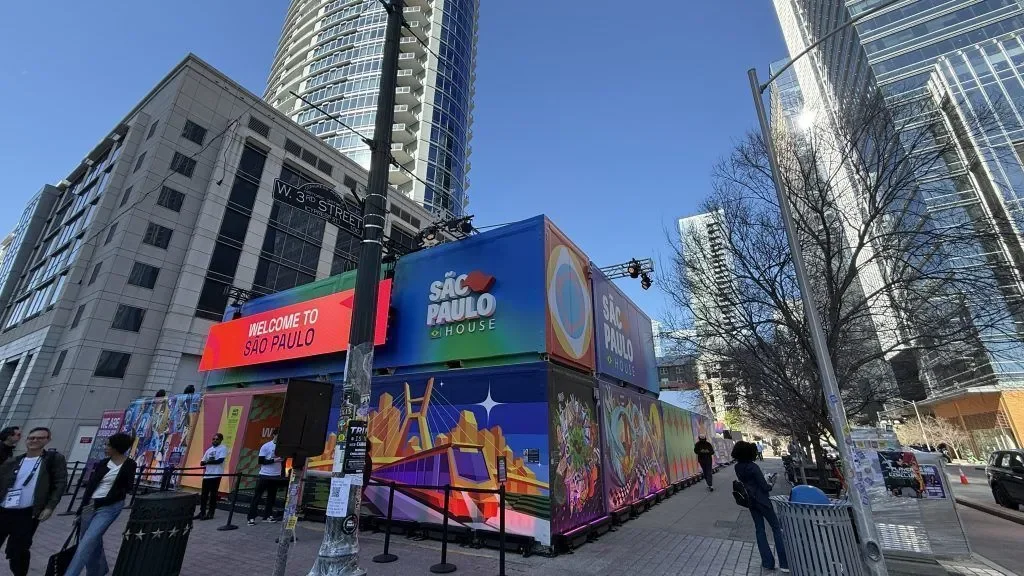 Fachada-SP-House-SXSW-2026-1024x576-1.webp