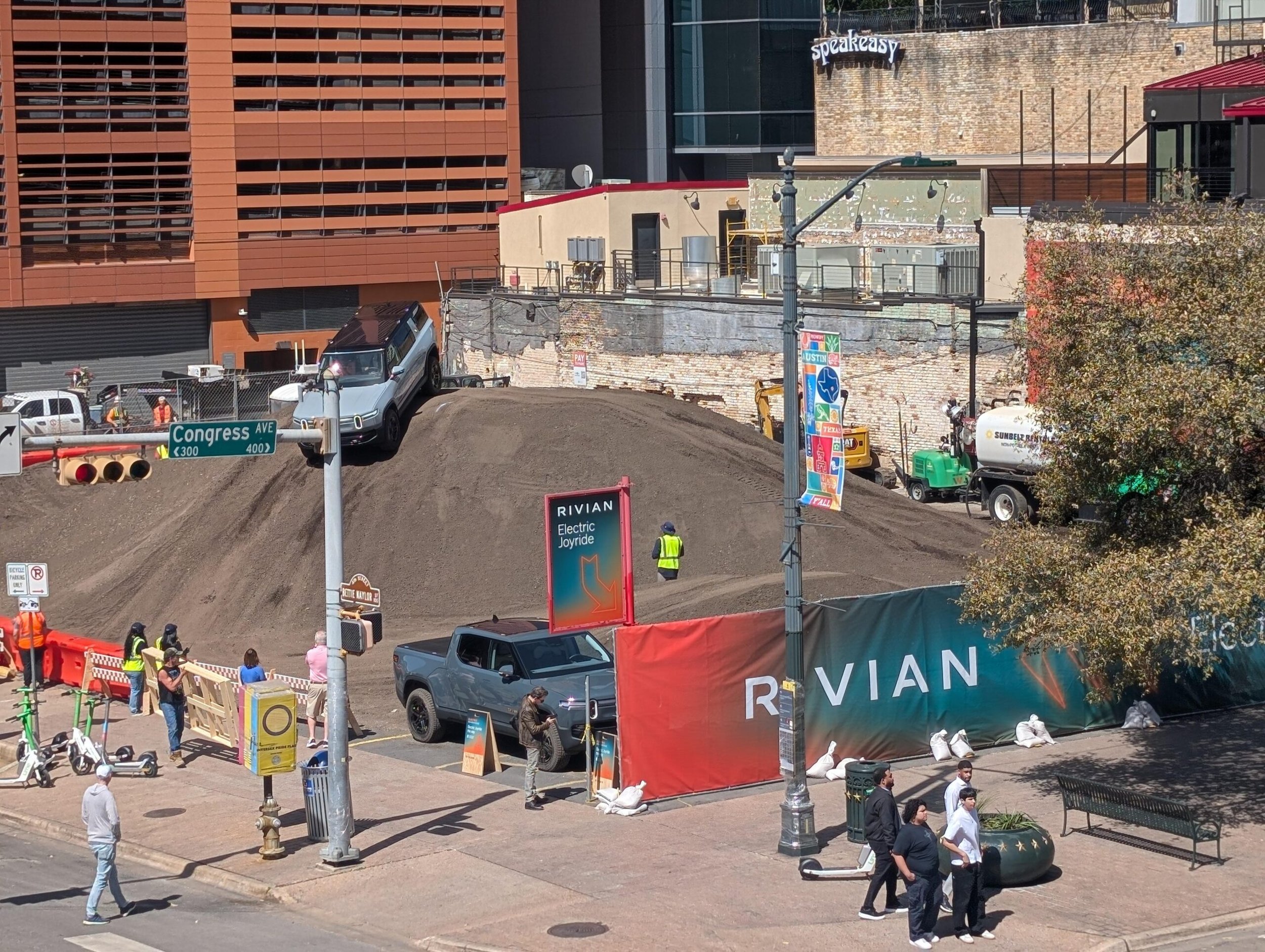 rivian sxsw.jpeg