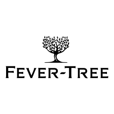 Fever-Tree - Special Event in Austin, TX