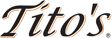 Tito's  Shortie's Classic - Special Event in Austin, TX