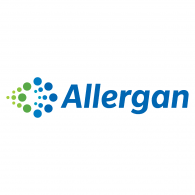 Allergan  - Special Event in Austin, TX
