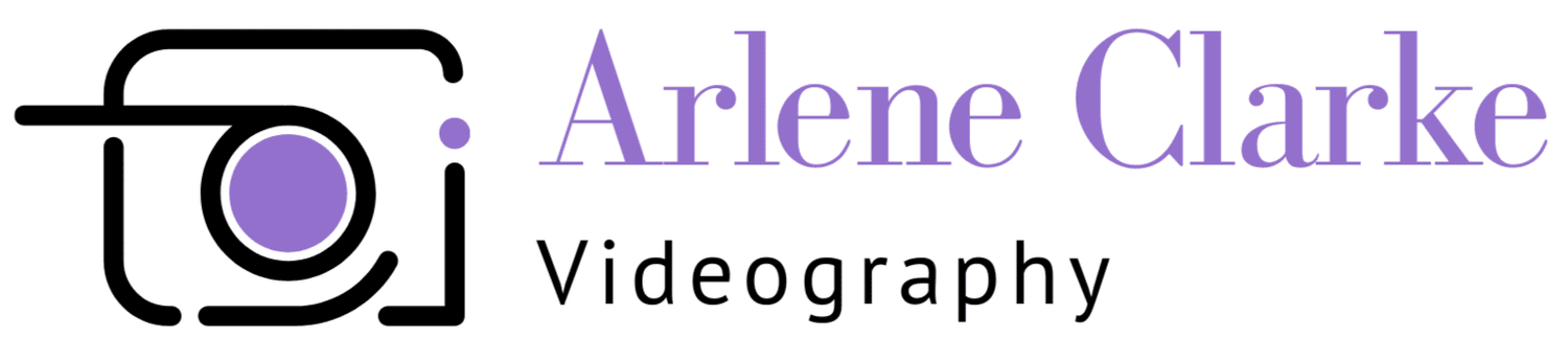 Arlene Clarke Videography