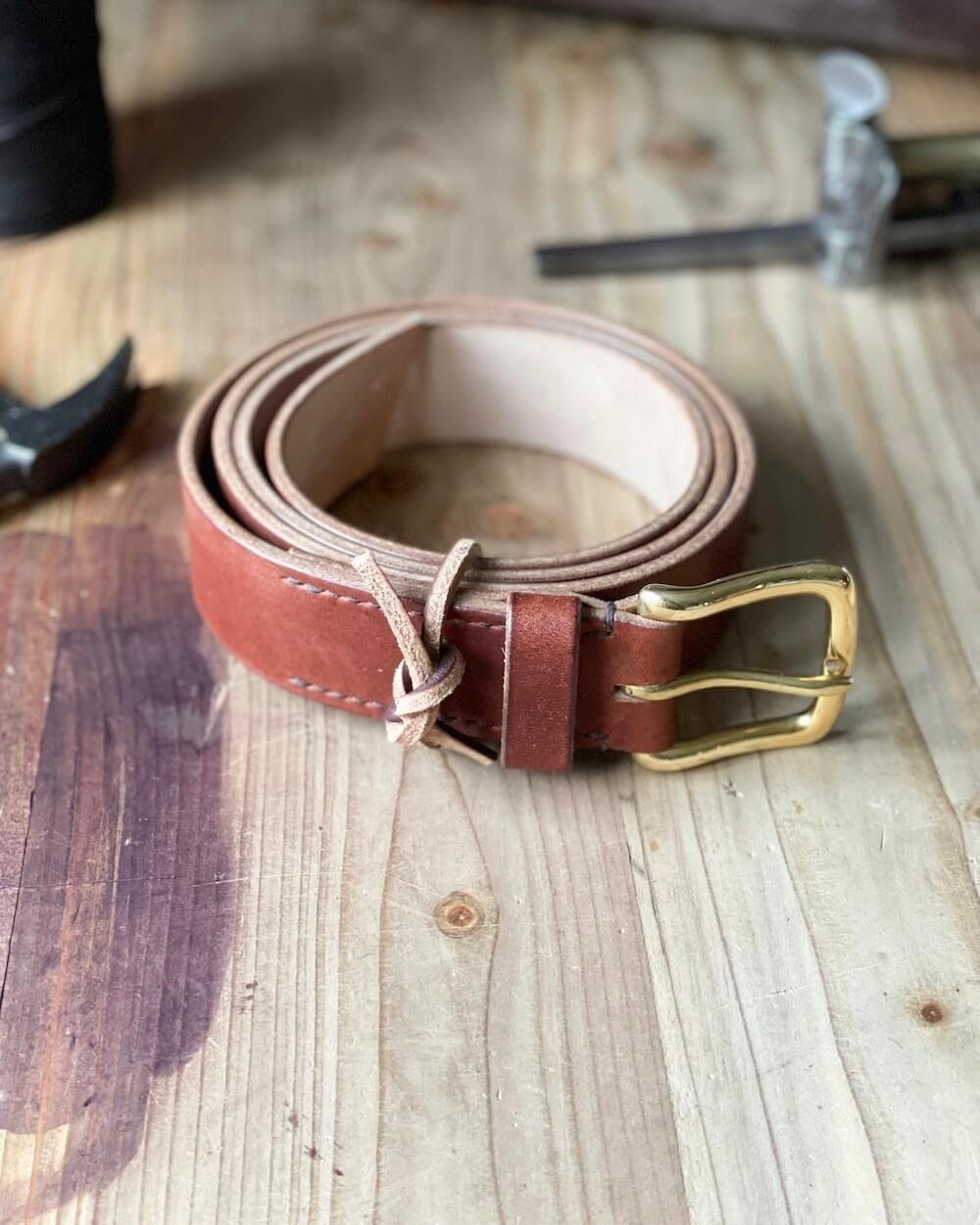 Belstone-Belt-Leather-Made-To-Measure-04.jpeg