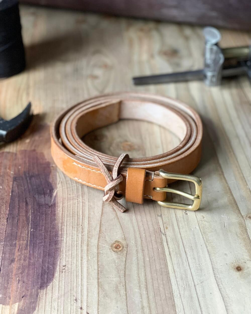 Belstone-Belt-Leather-Made-To-Measure-05.jpeg