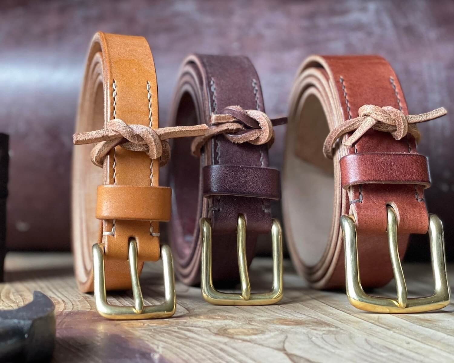 Belstone-Belt-Leather-Made-To-Measure-08.jpeg