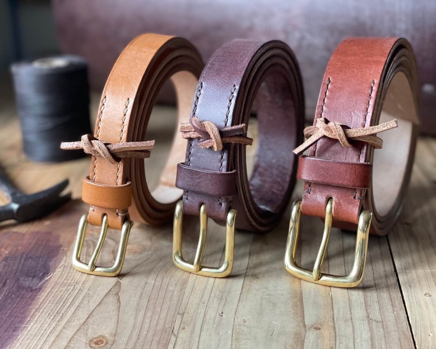 Belstone-Belt-Leather-Made-To-Measure-02.jpeg