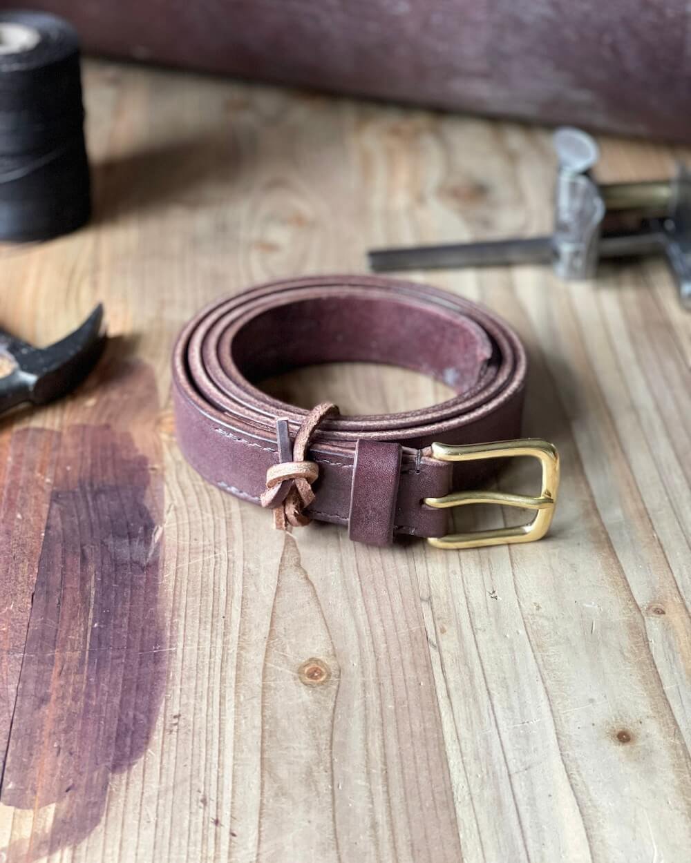Belstone-Belt-Leather-Made-To-Measure-06.jpeg