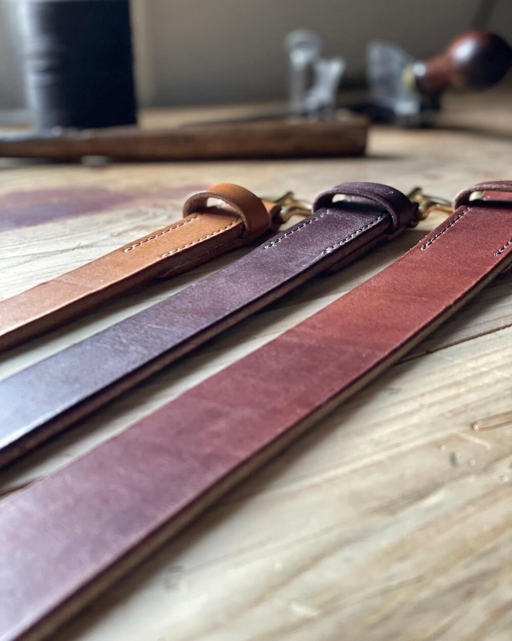 Belstone-Belt-Leather-Made-To-Measure-09.jpeg