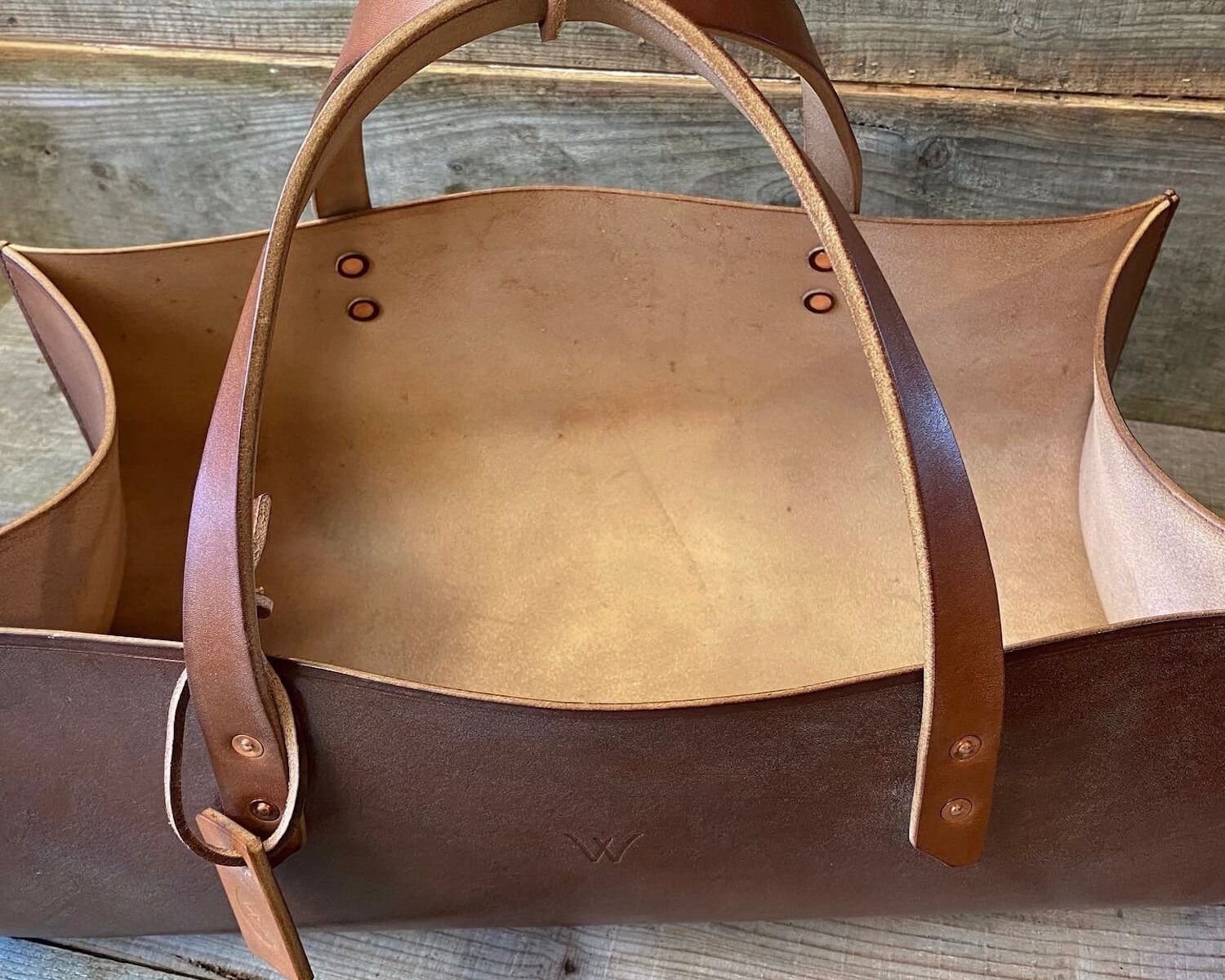 Foragers-Gardening-Trug-Leather-07.jpeg
