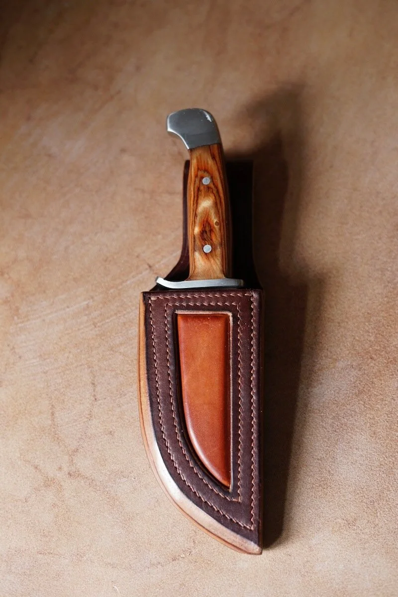 Warriner-Leather-Knife-Sheath.JPG