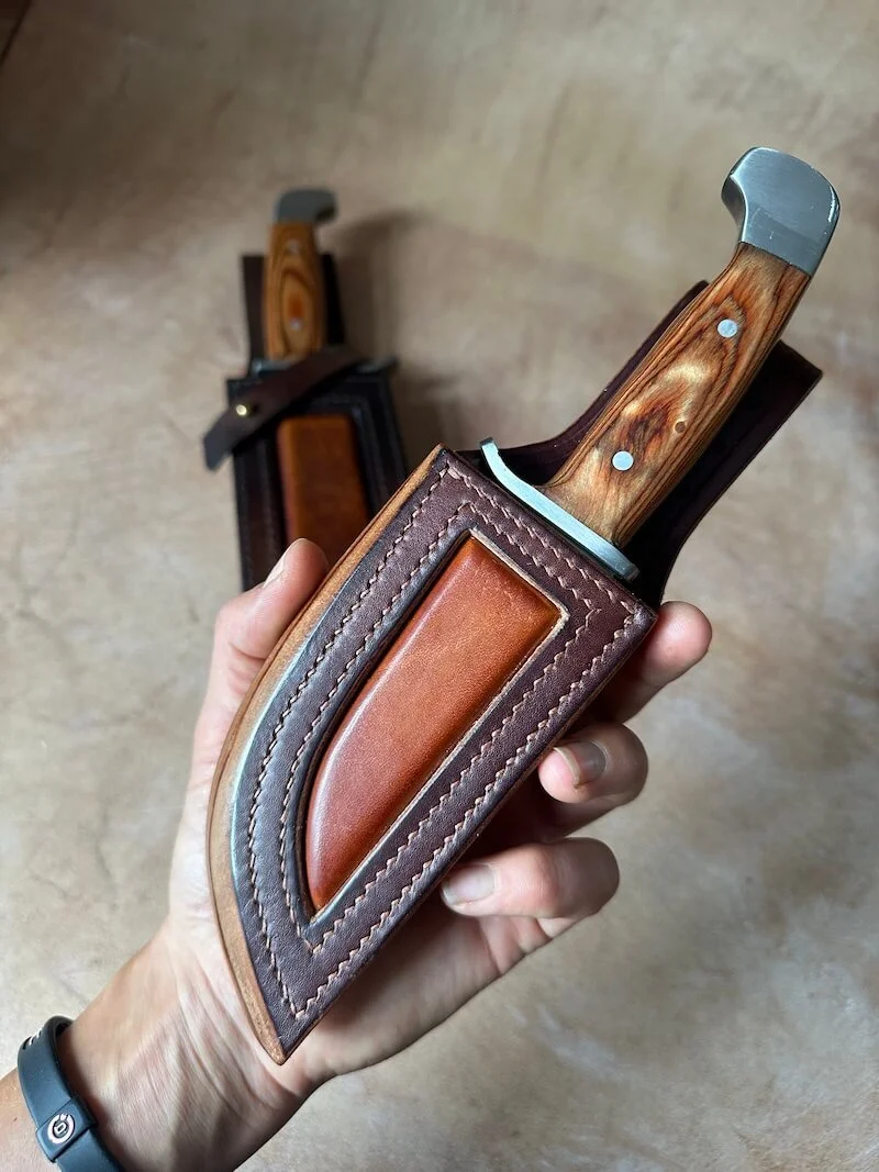 Warriner-Leather-Knife-Sheath-Bespoke.jpeg